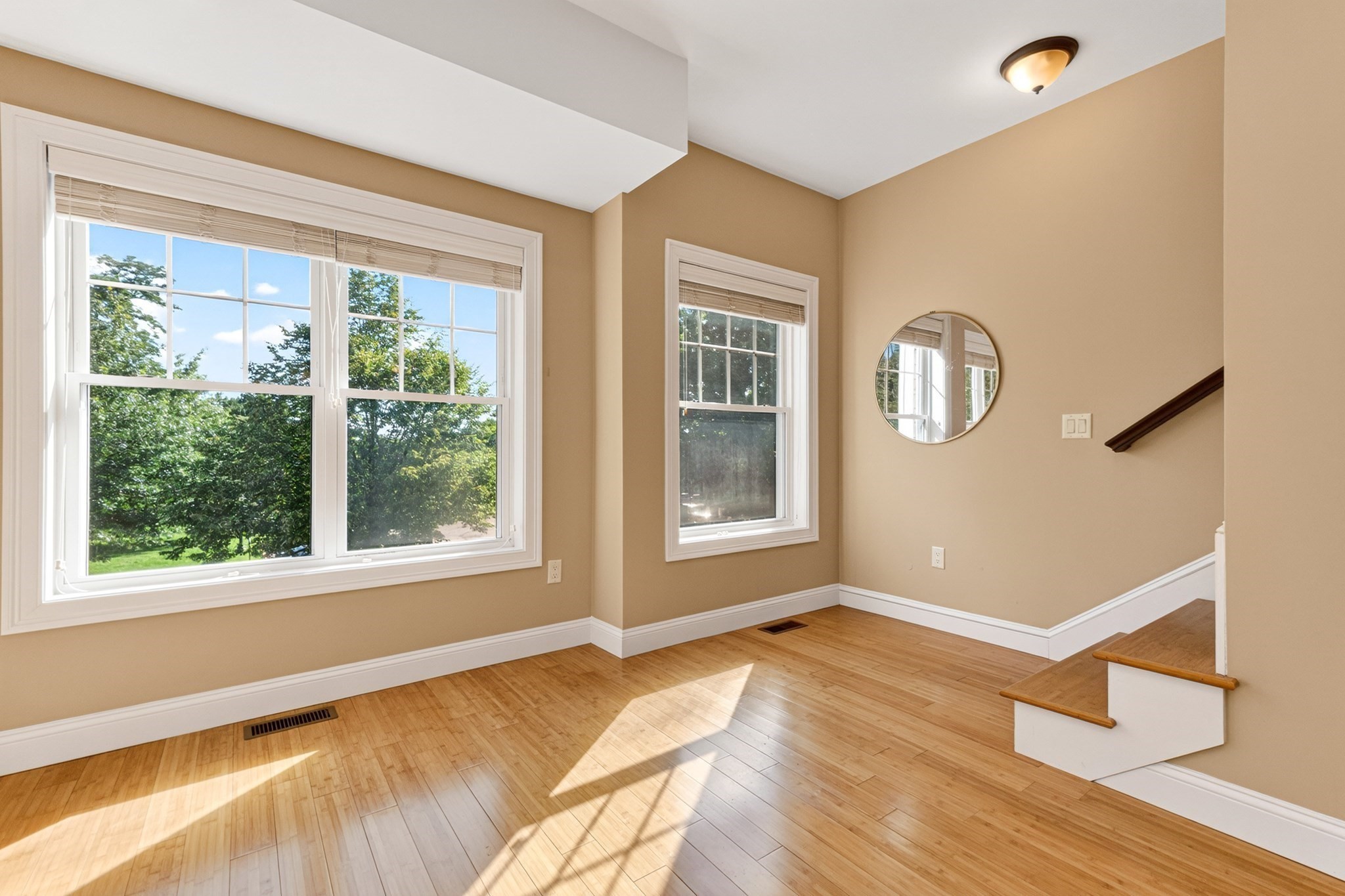 18 Saint Marys Way # 18 Property Photo 14