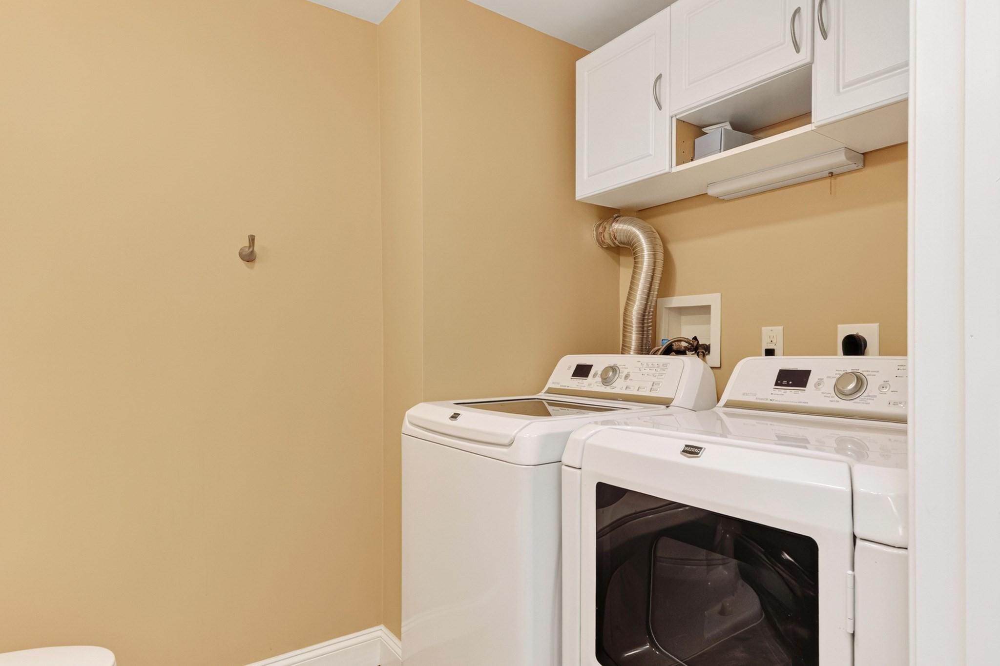 18 Saint Marys Way # 18 Property Photo 15