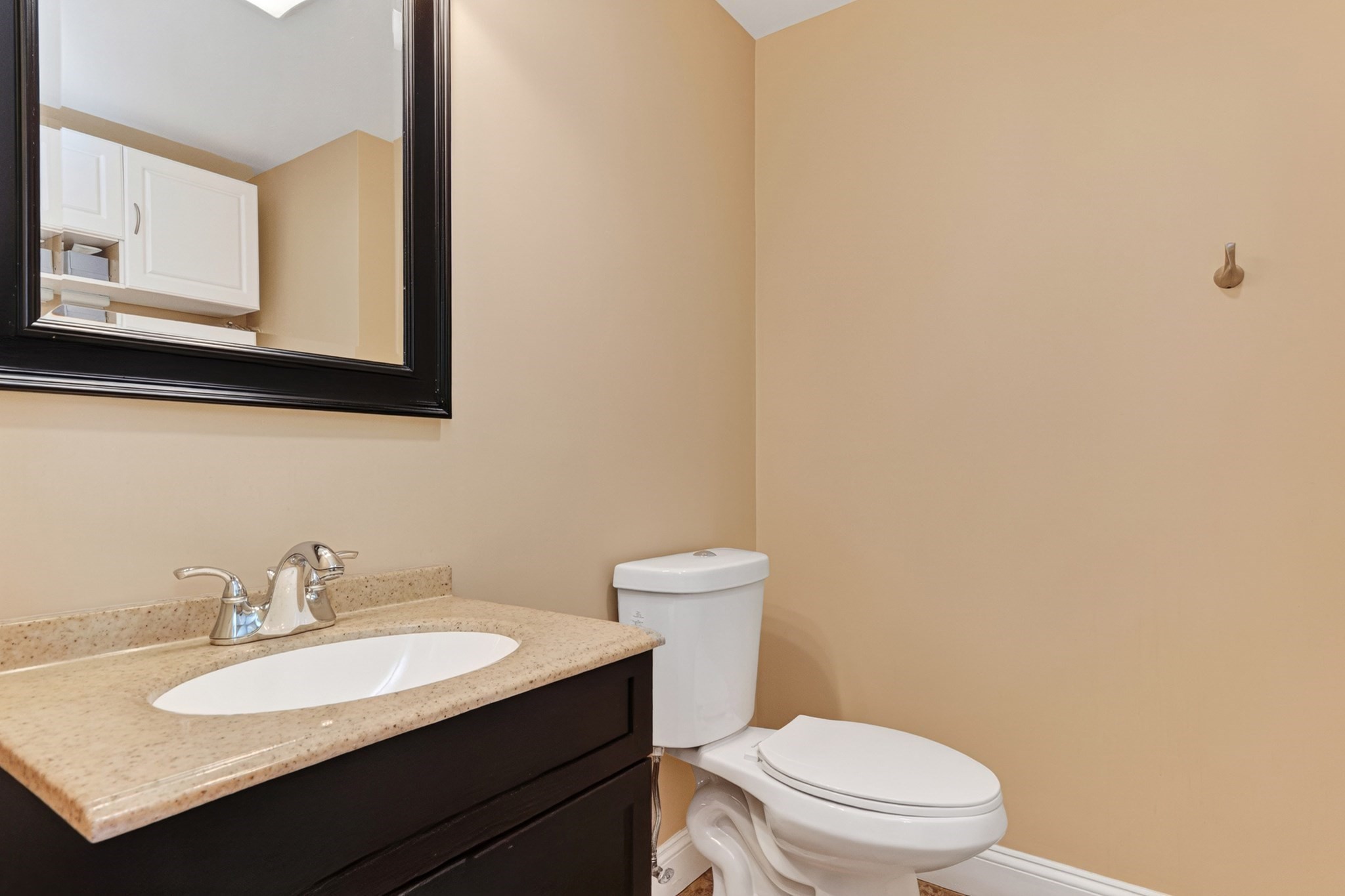 18 Saint Marys Way # 18 Property Photo 16