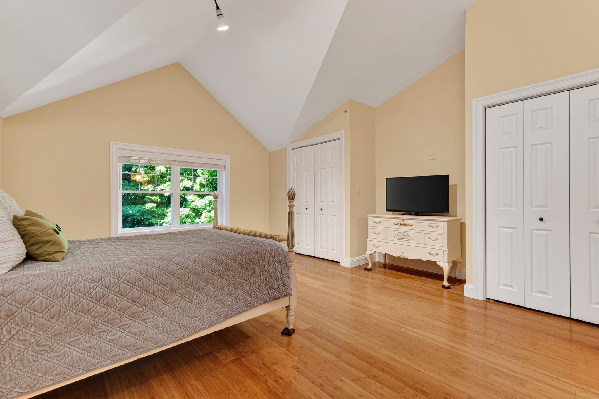 18 Saint Marys Way # 18 Property Photo 17