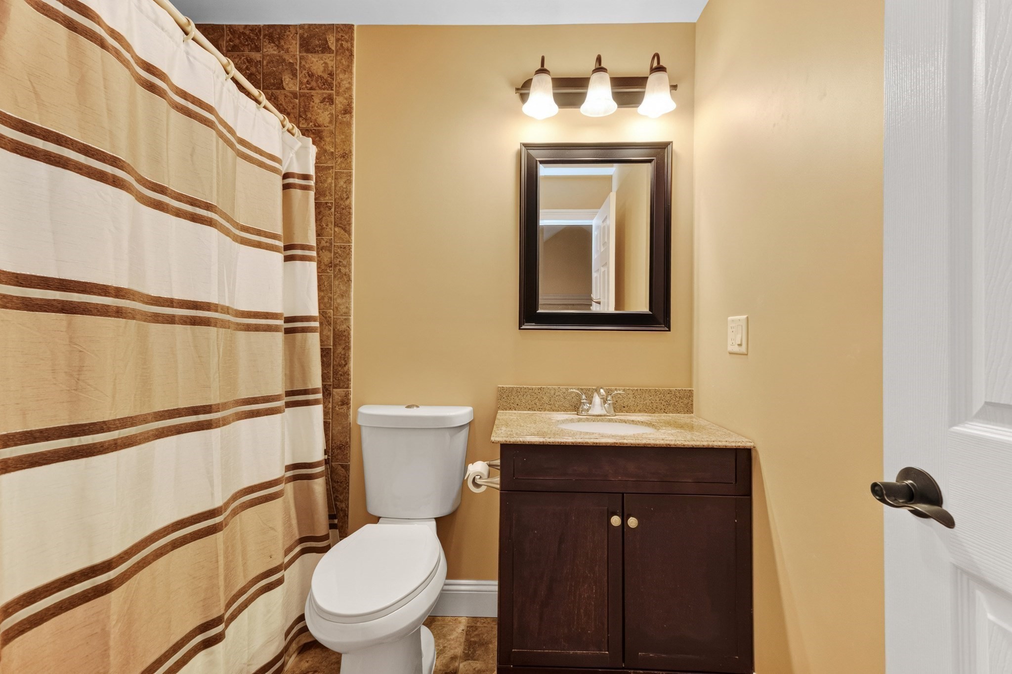 18 Saint Marys Way # 18 Property Photo 21