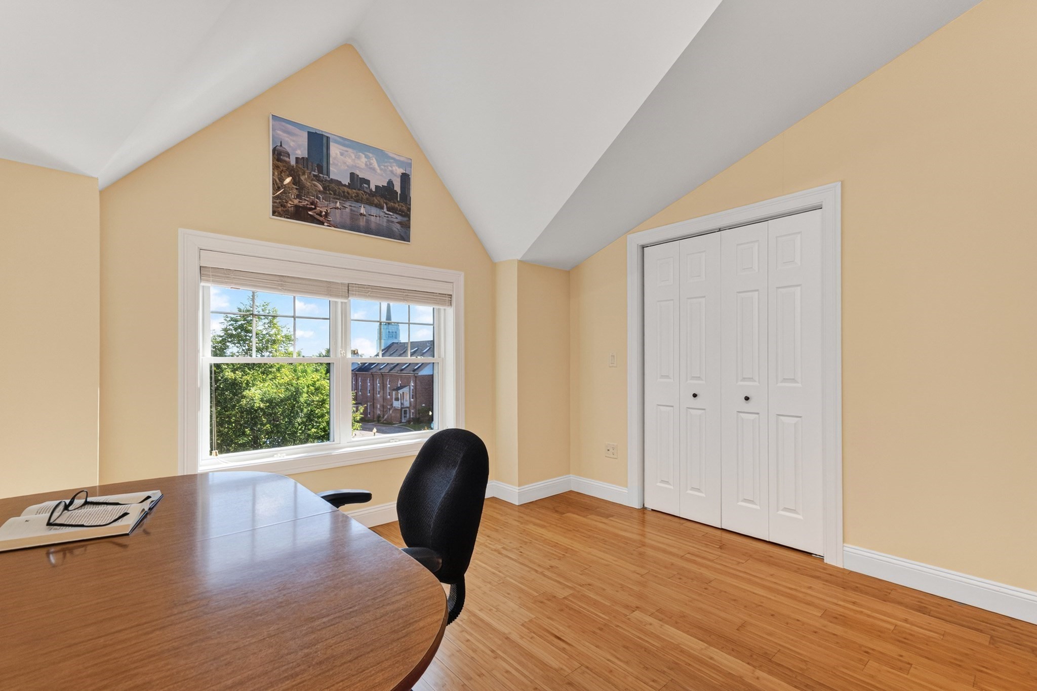 18 Saint Marys Way # 18 Property Photo 23