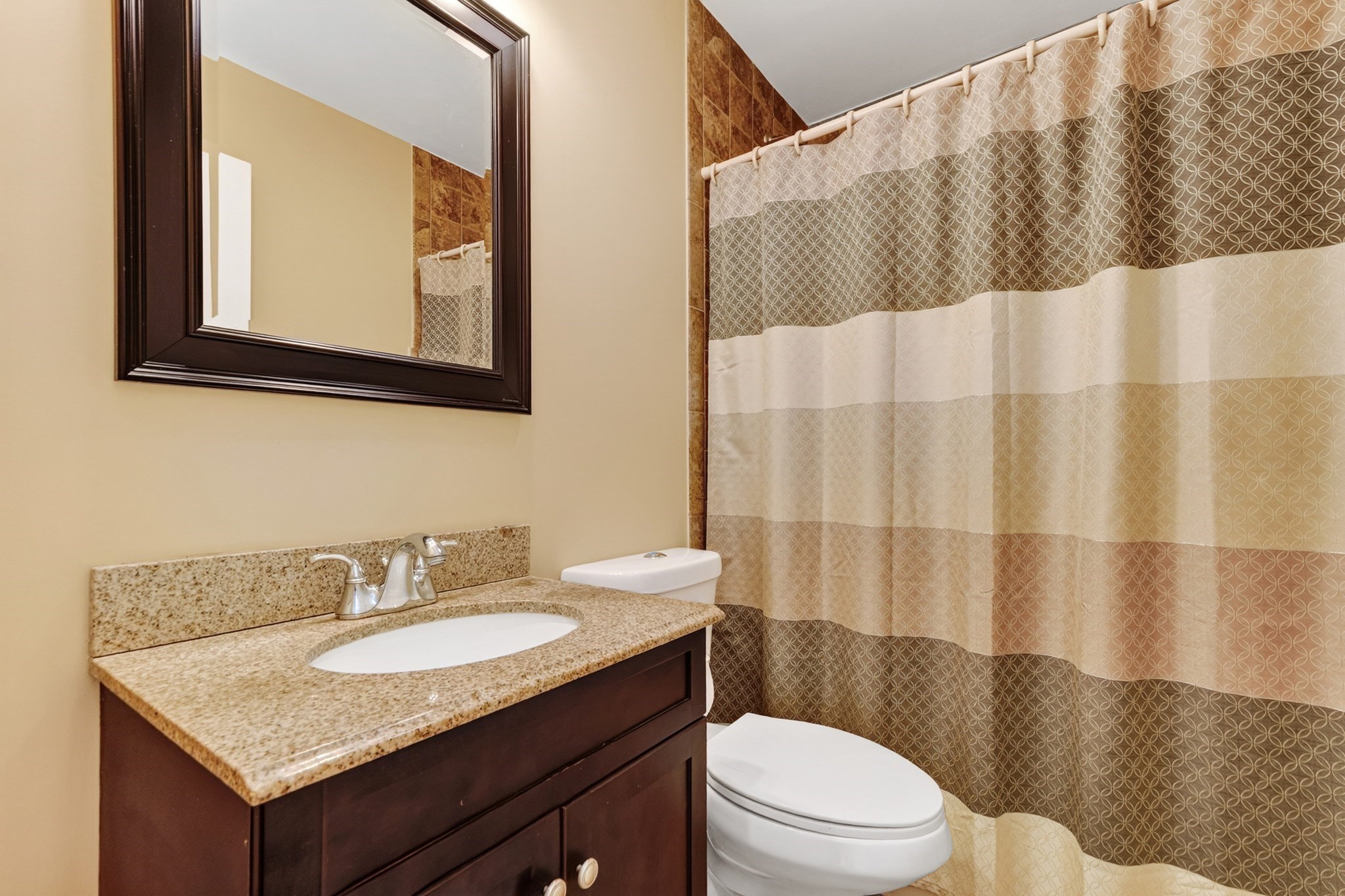18 Saint Marys Way # 18 Property Photo 25