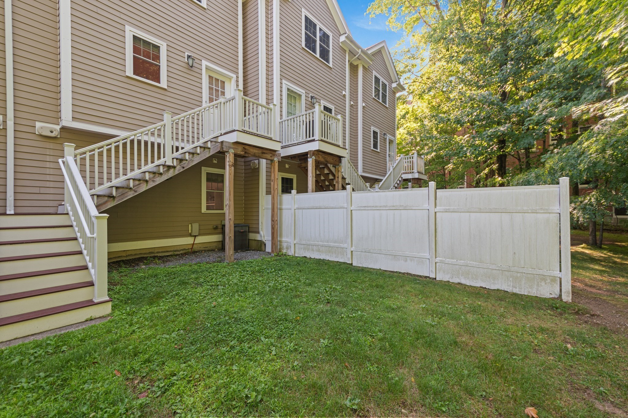 18 Saint Marys Way # 18 Property Photo 26