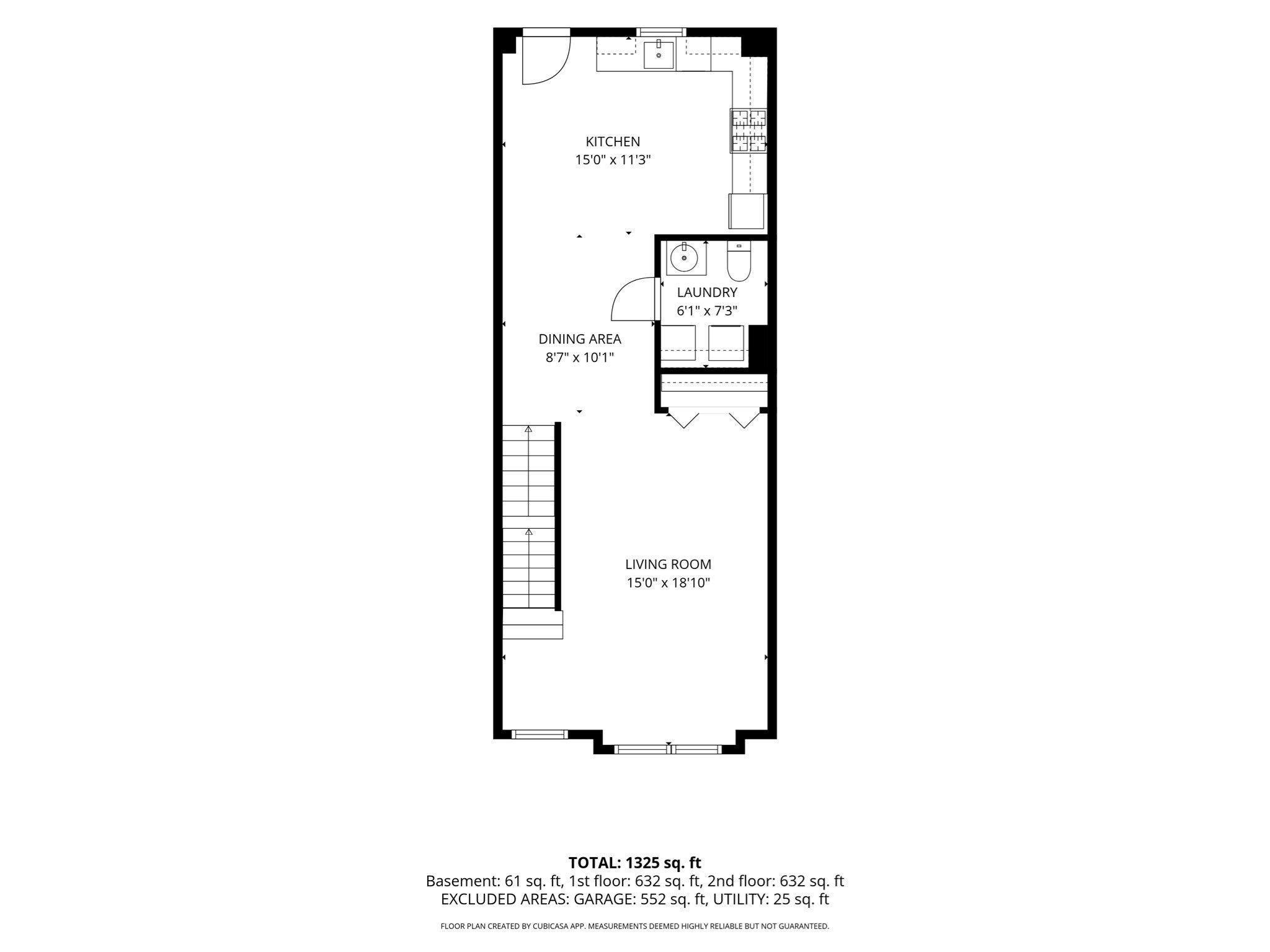 18 Saint Marys Way # 18 Property Photo 31
