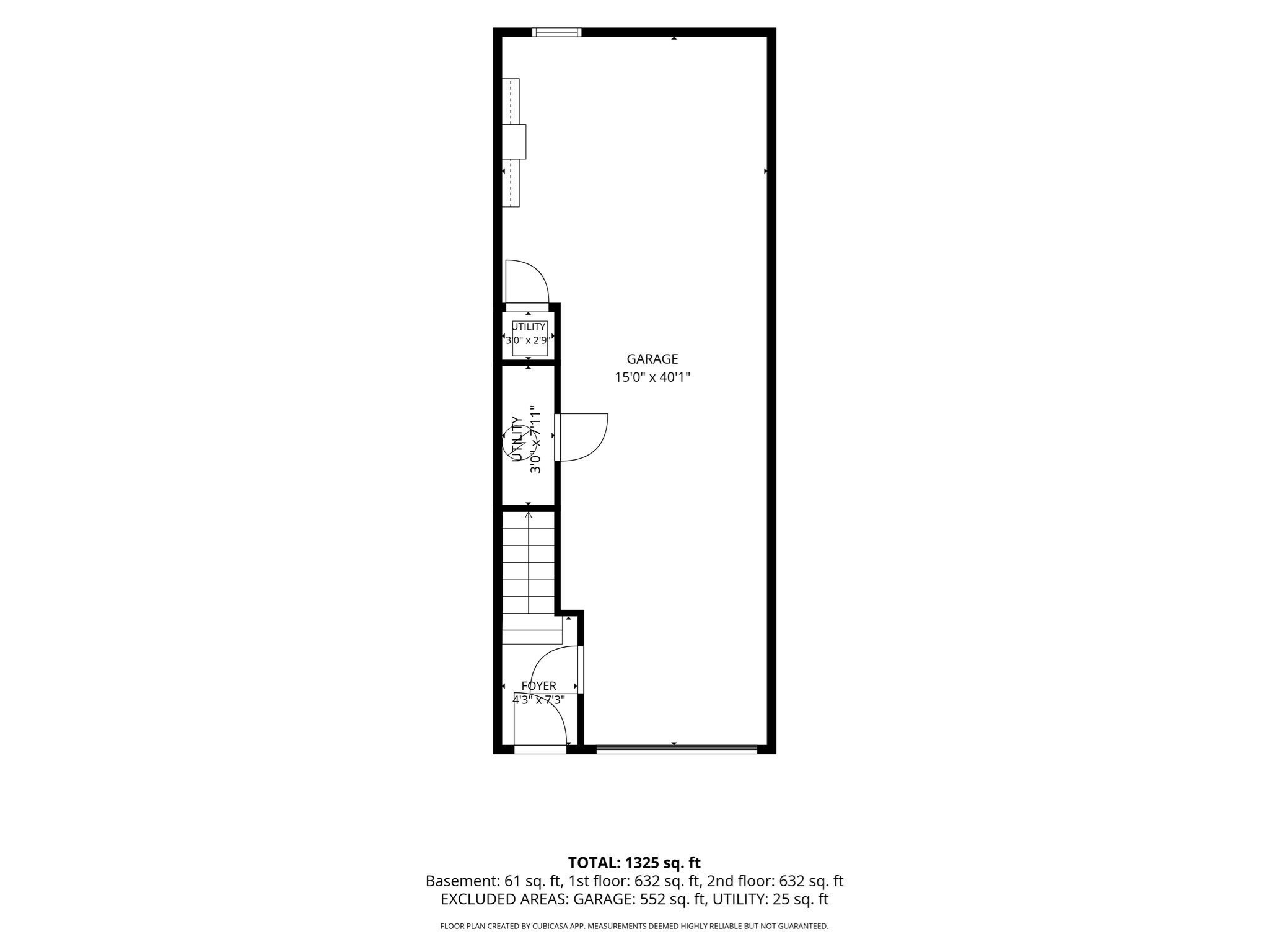 18 Saint Marys Way # 18 Property Photo 32
