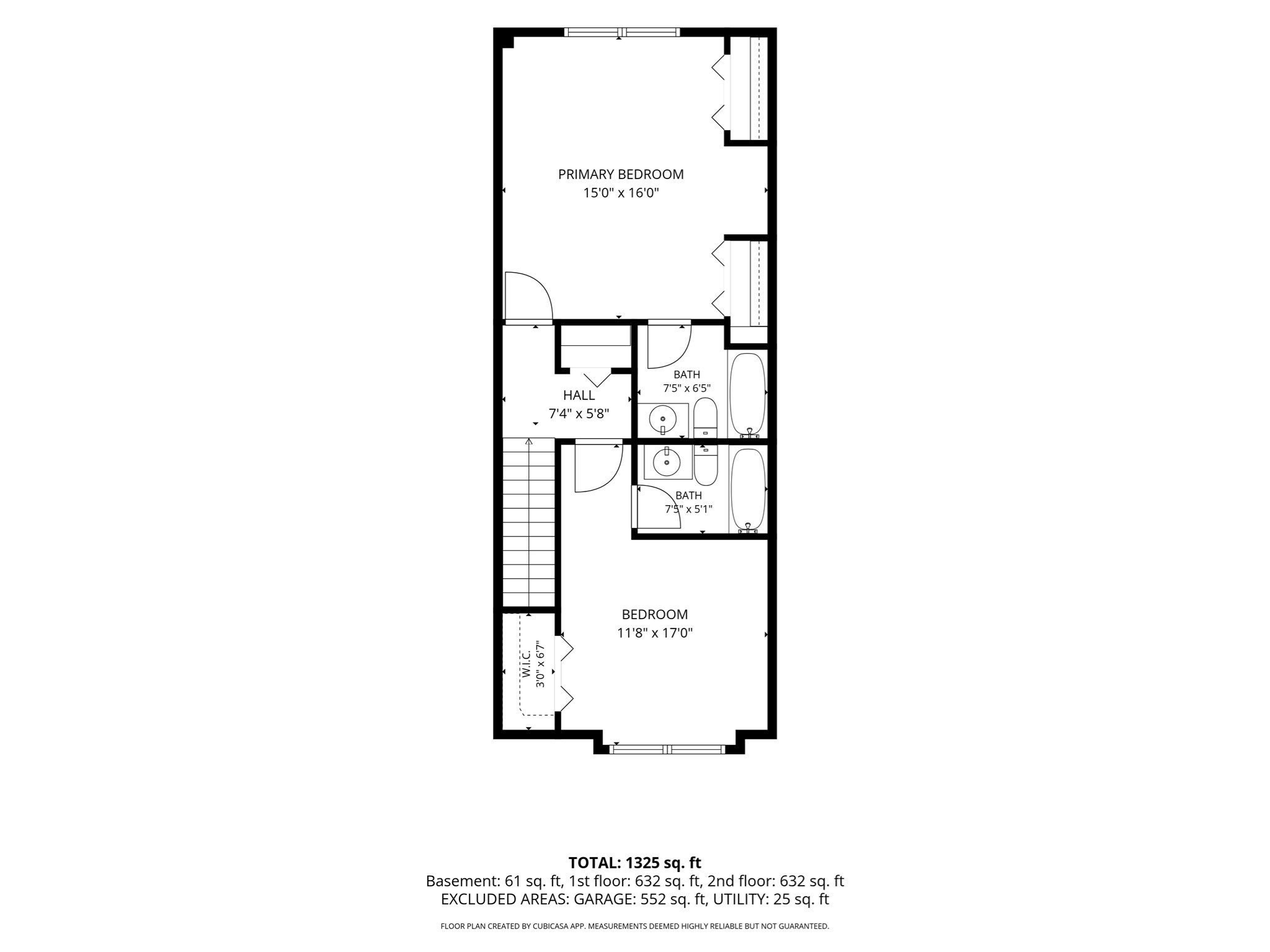 18 Saint Marys Way # 18 Property Photo 33
