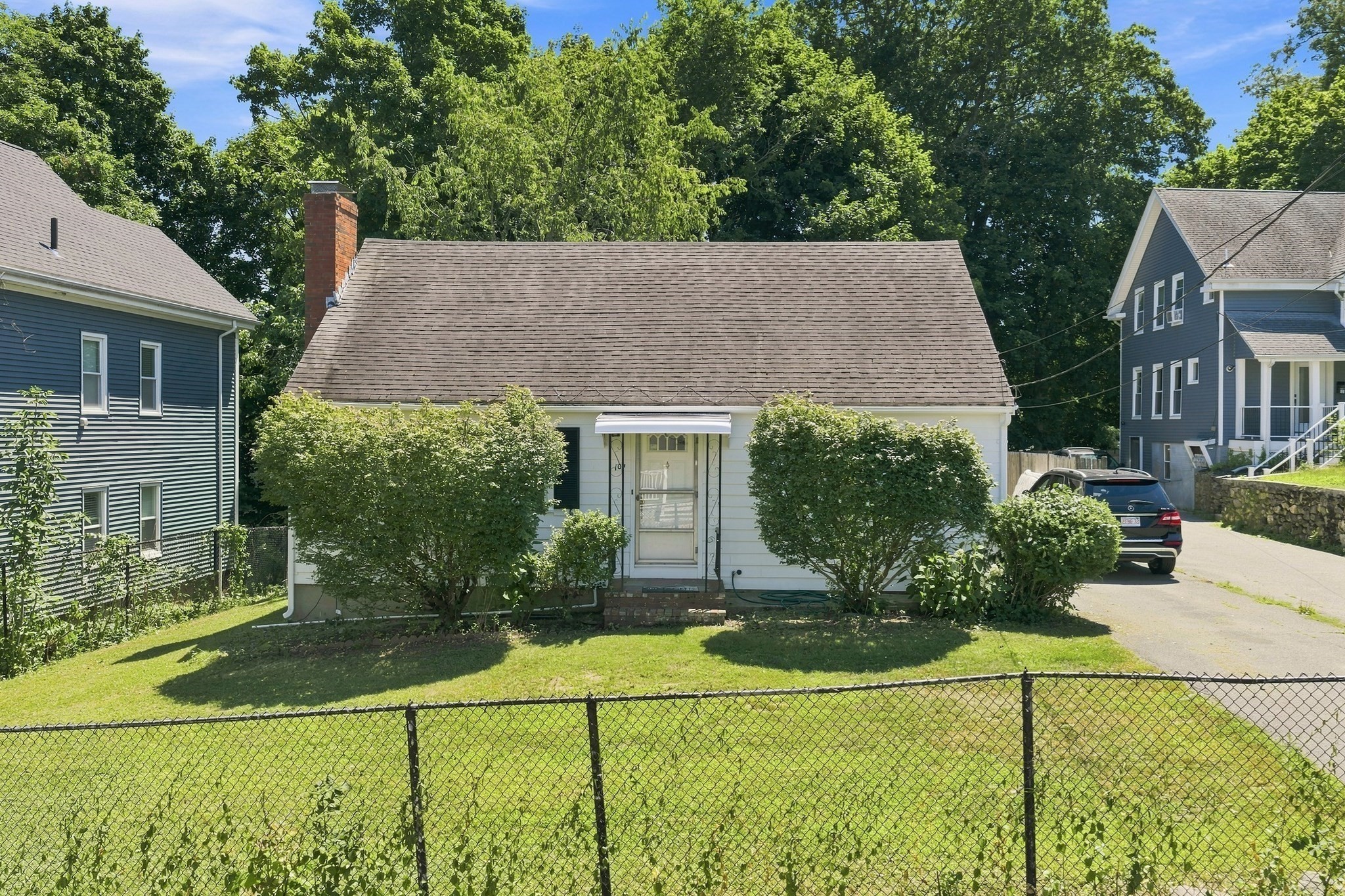 104 Highland St Property Photo 24