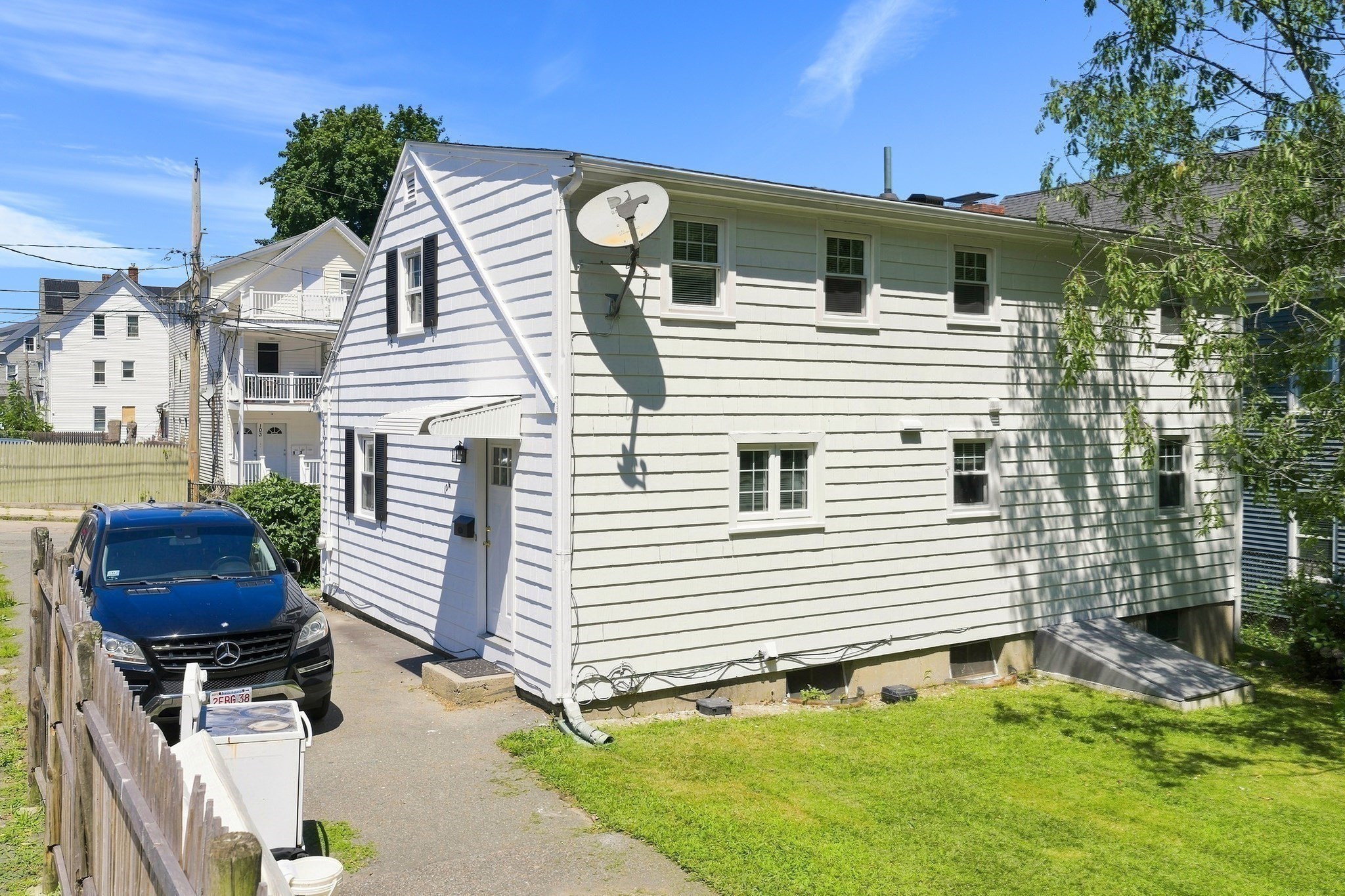 104 Highland St Property Photo 27