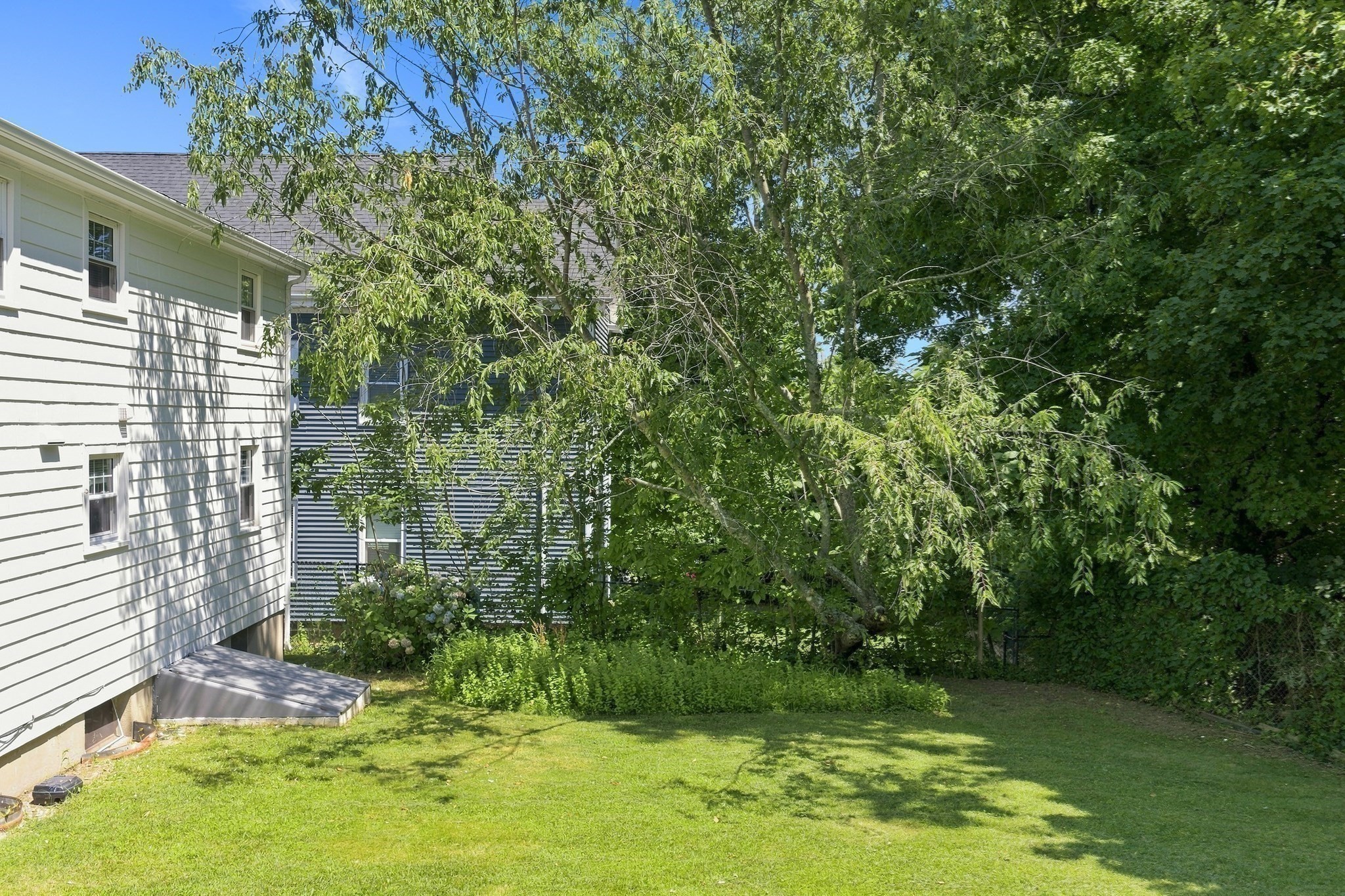 104 Highland St Property Photo 28