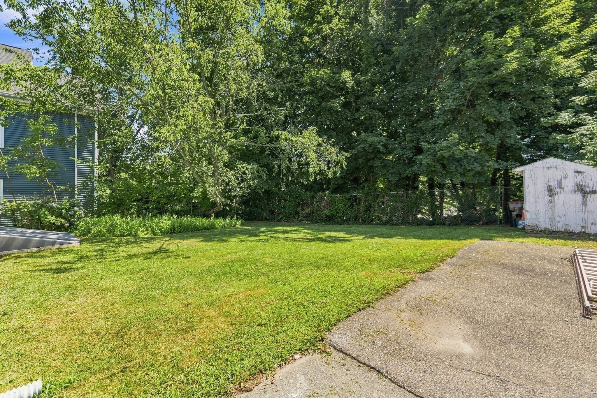 104 Highland St Property Photo 30
