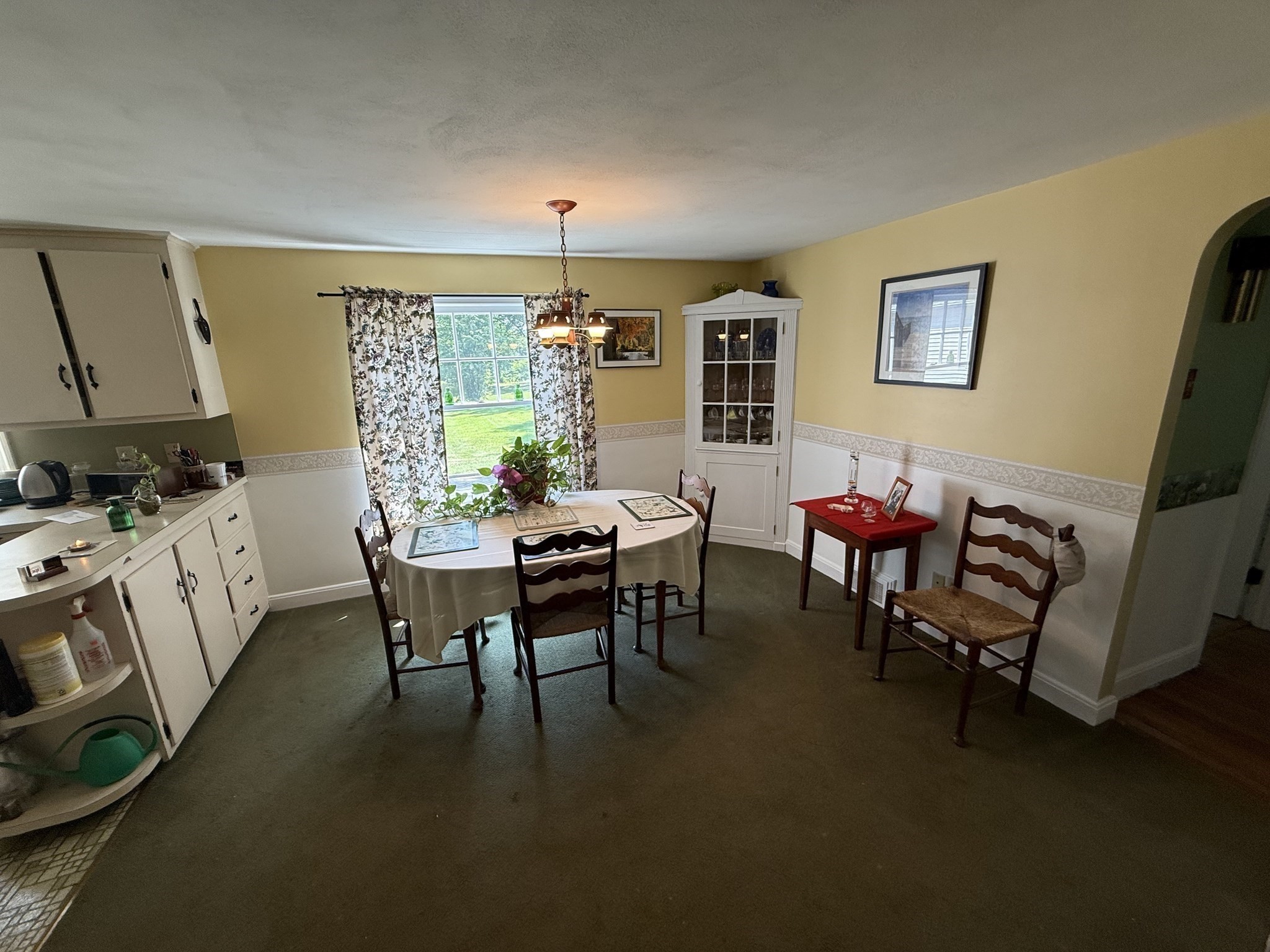 1030 South East Street Property Photo 14