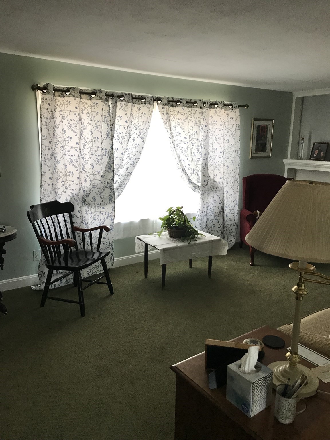 1030 South East Street Property Photo 17