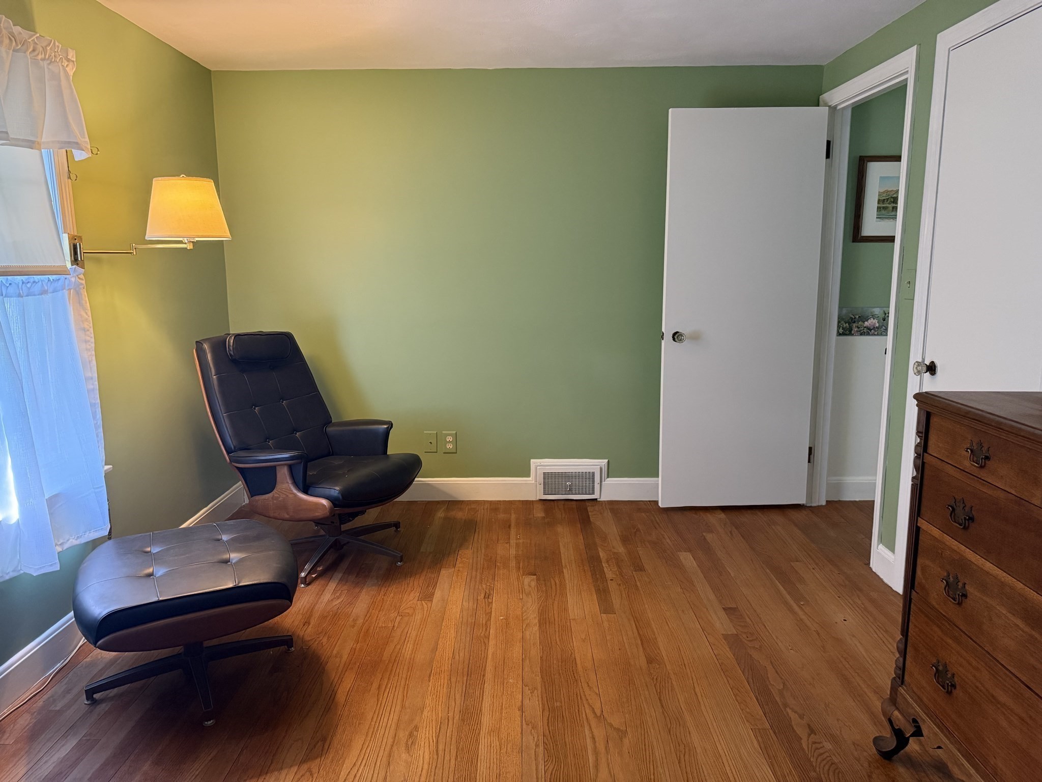 1030 South East Street Property Photo 18