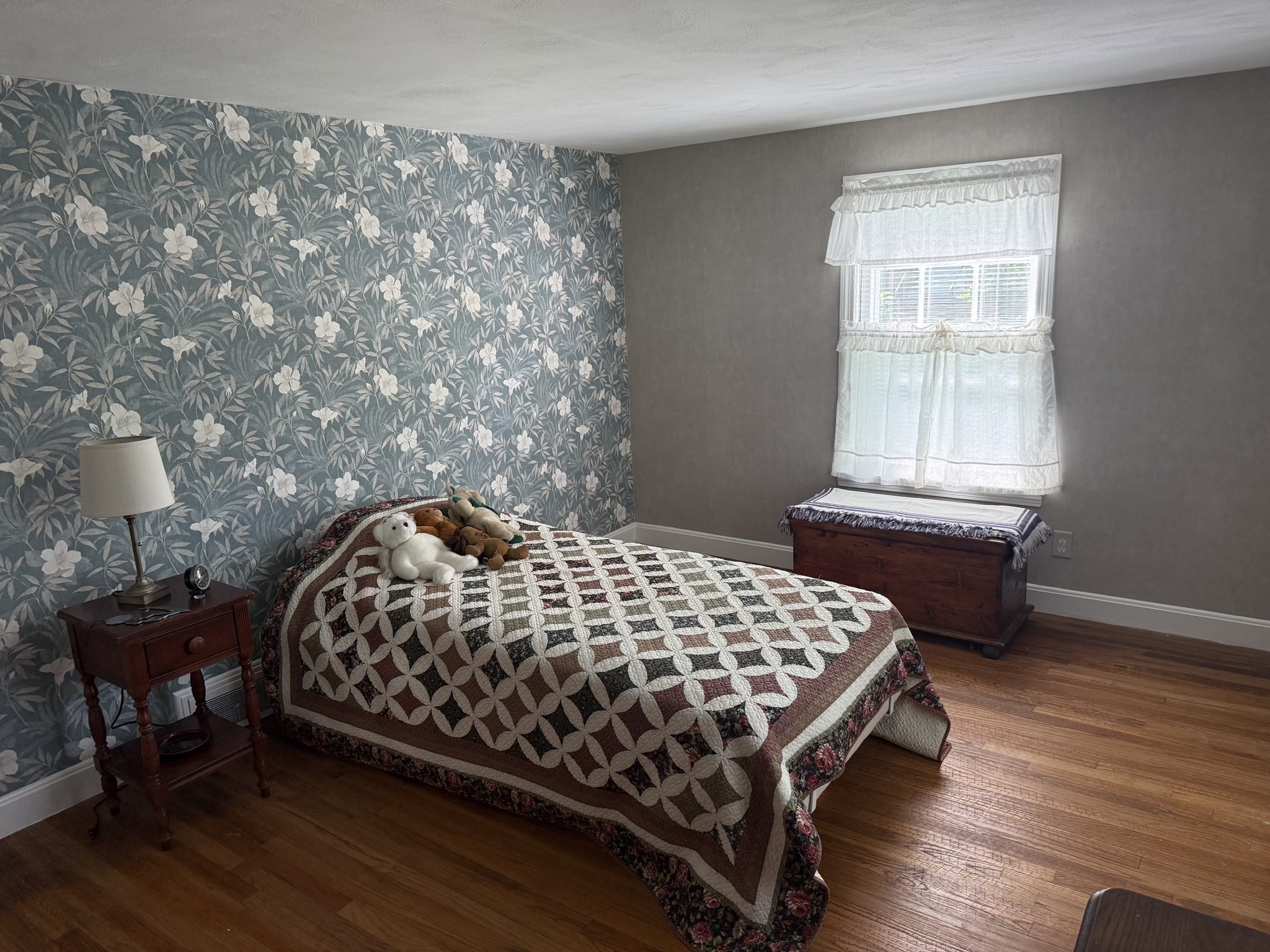 1030 South East Street Property Photo 22