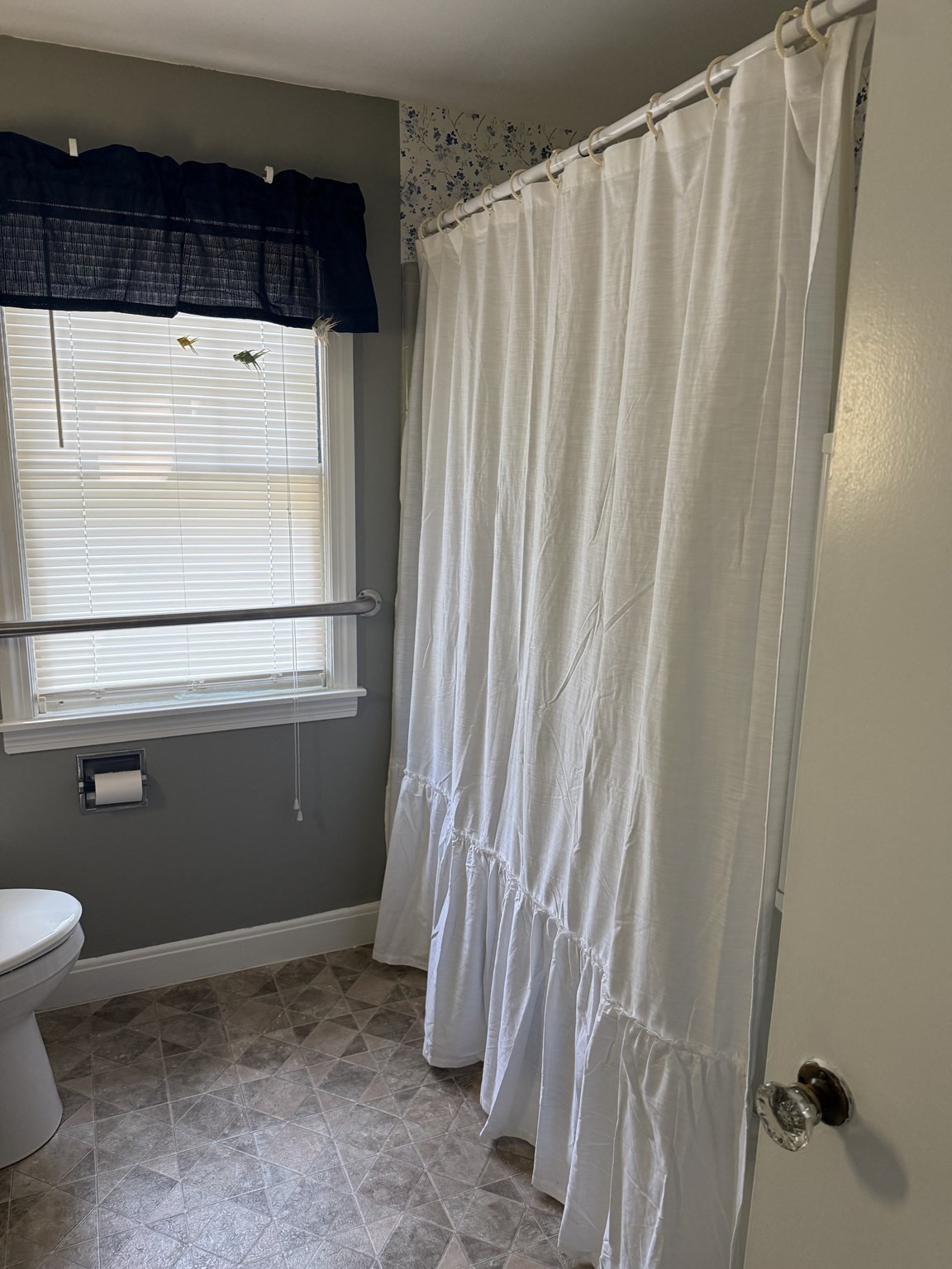 1030 South East Street Property Photo 25