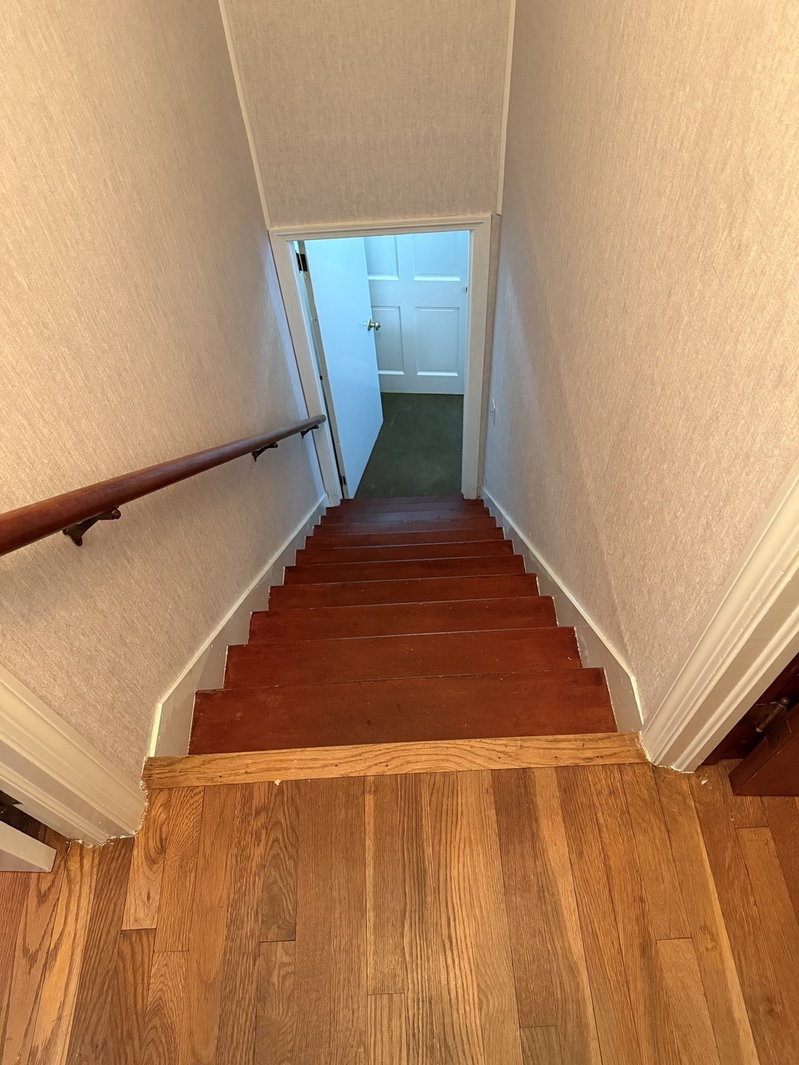 1030 South East Street Property Photo 26