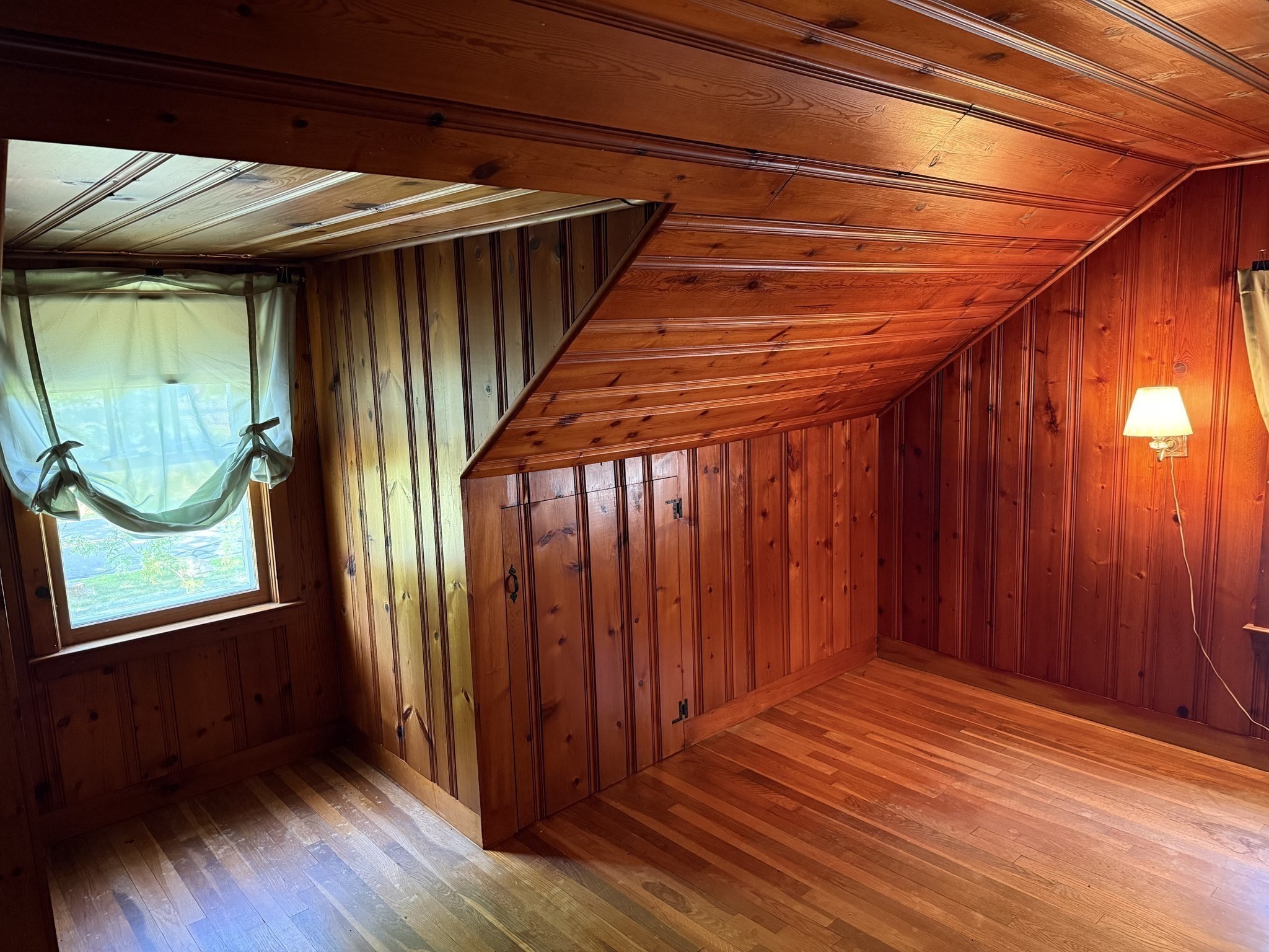 1030 South East Street Property Photo 27