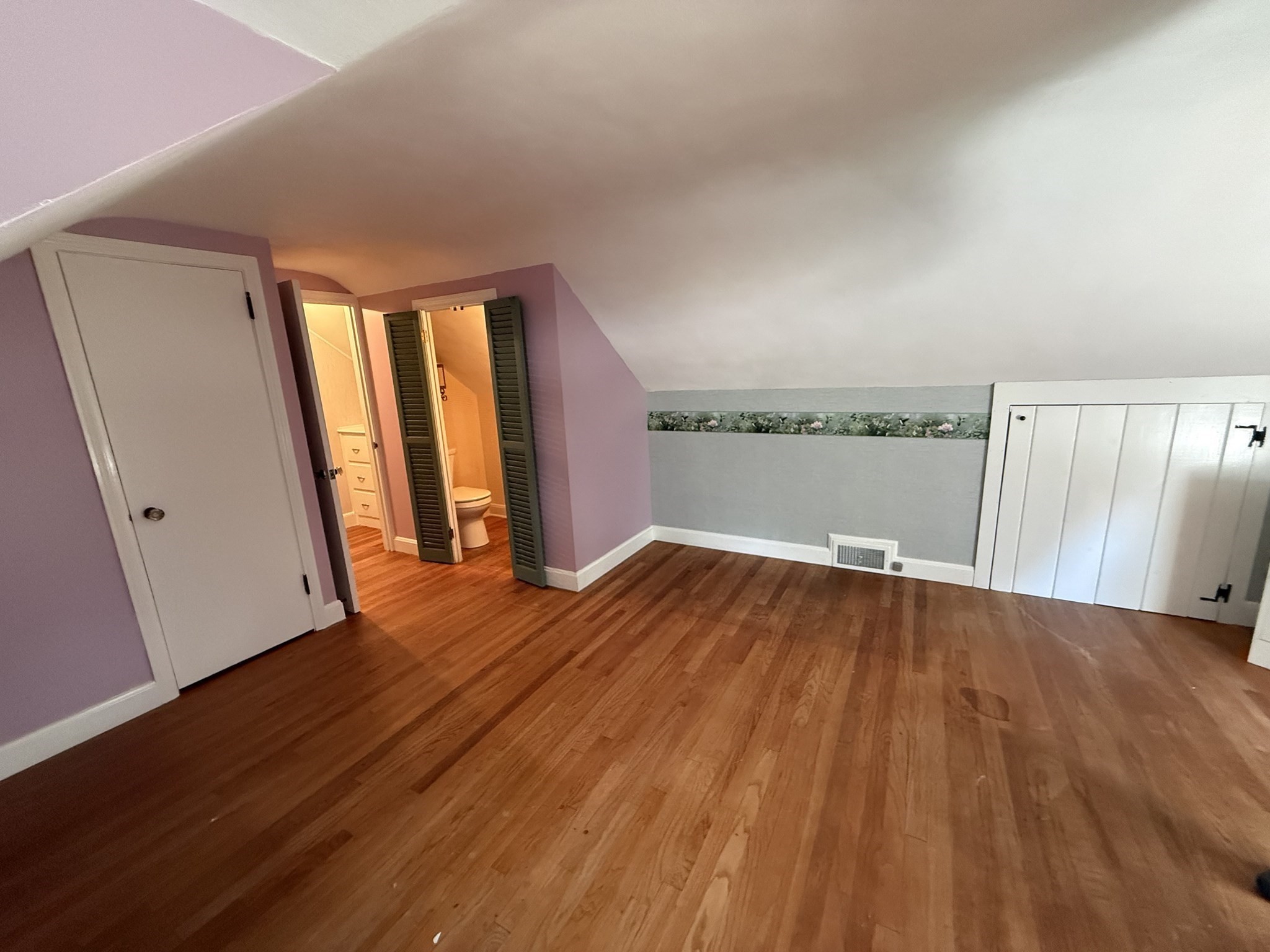 1030 South East Street Property Photo 32