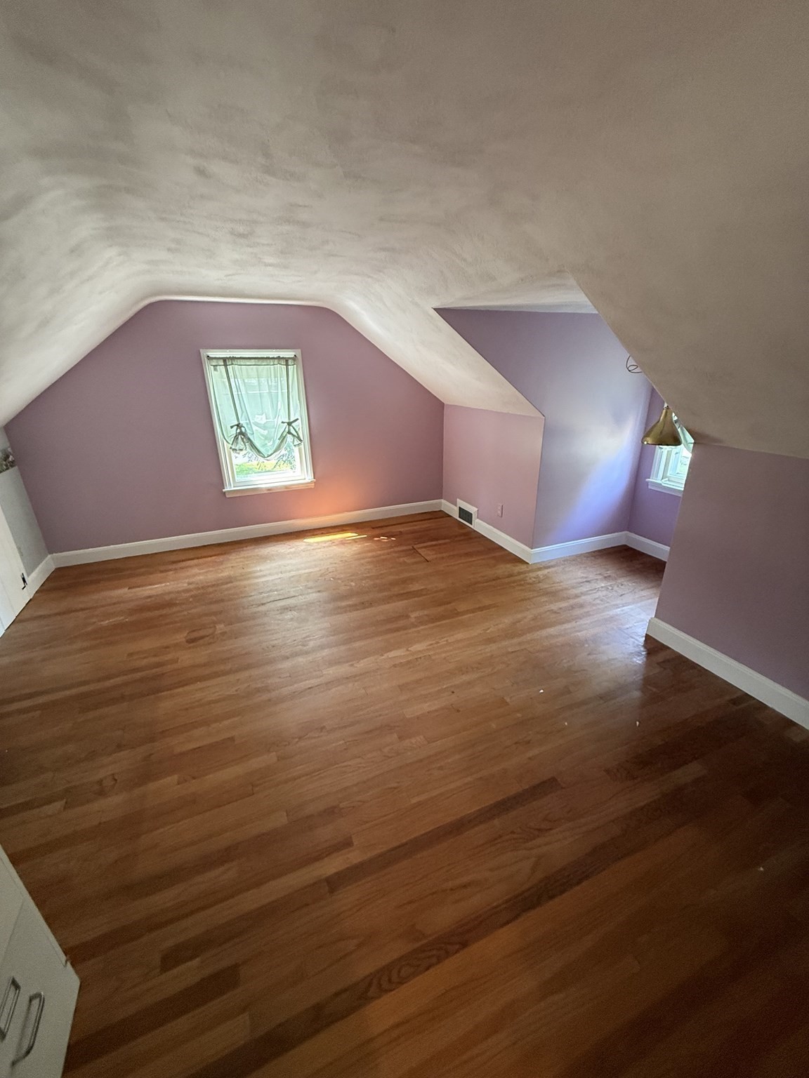 1030 South East Street Property Photo 33