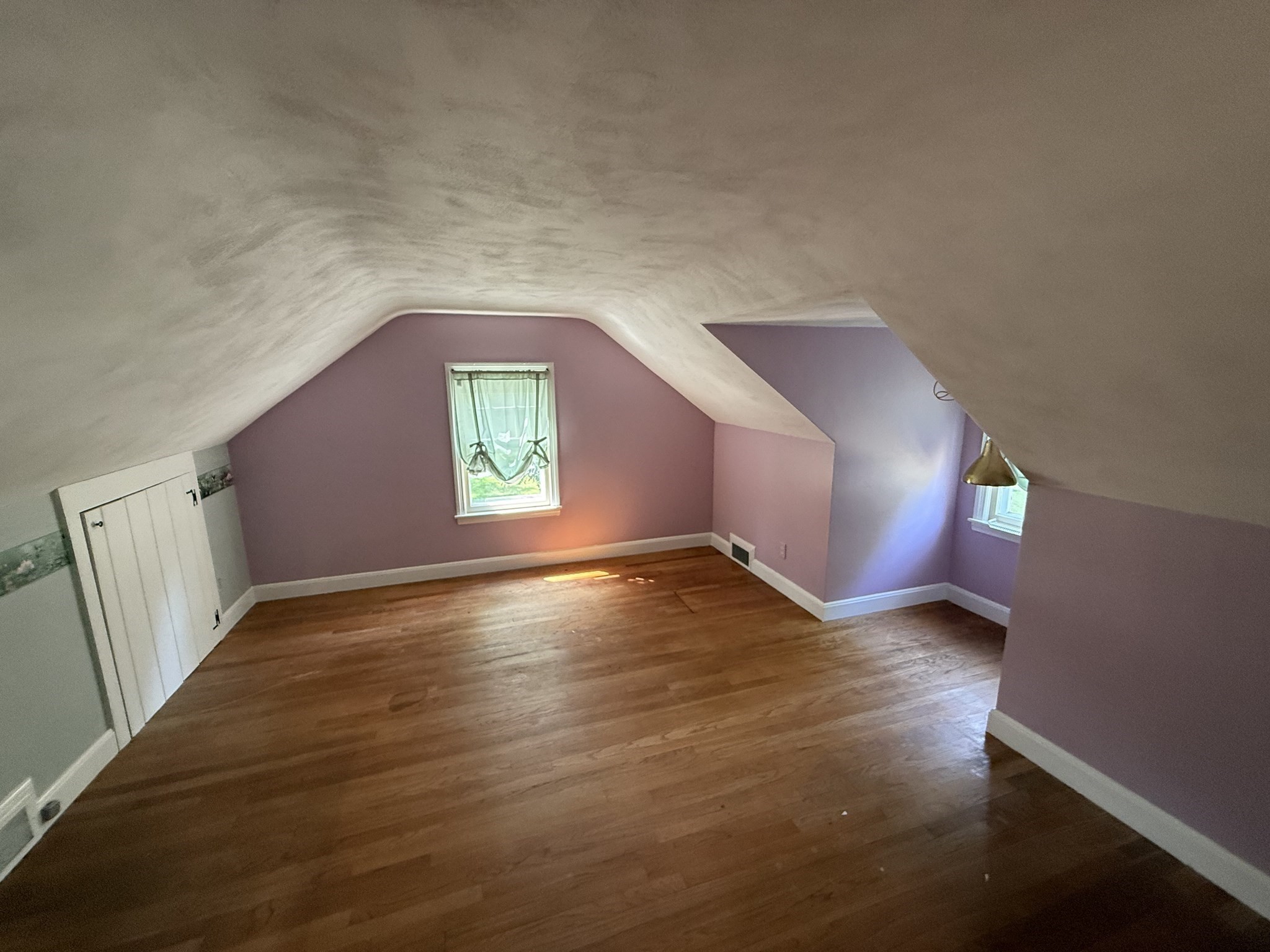 1030 South East Street Property Photo 34