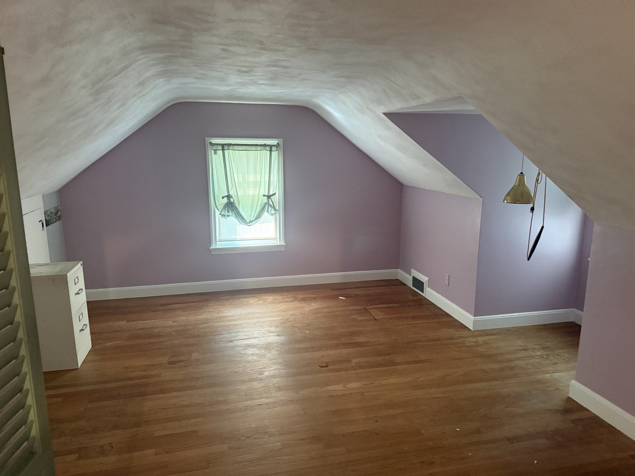1030 South East Street Property Photo 35