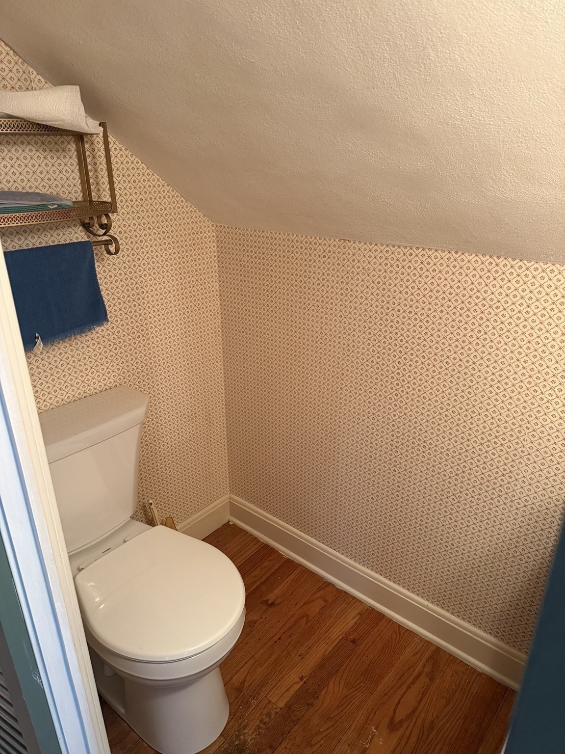 1030 South East Street Property Photo 36