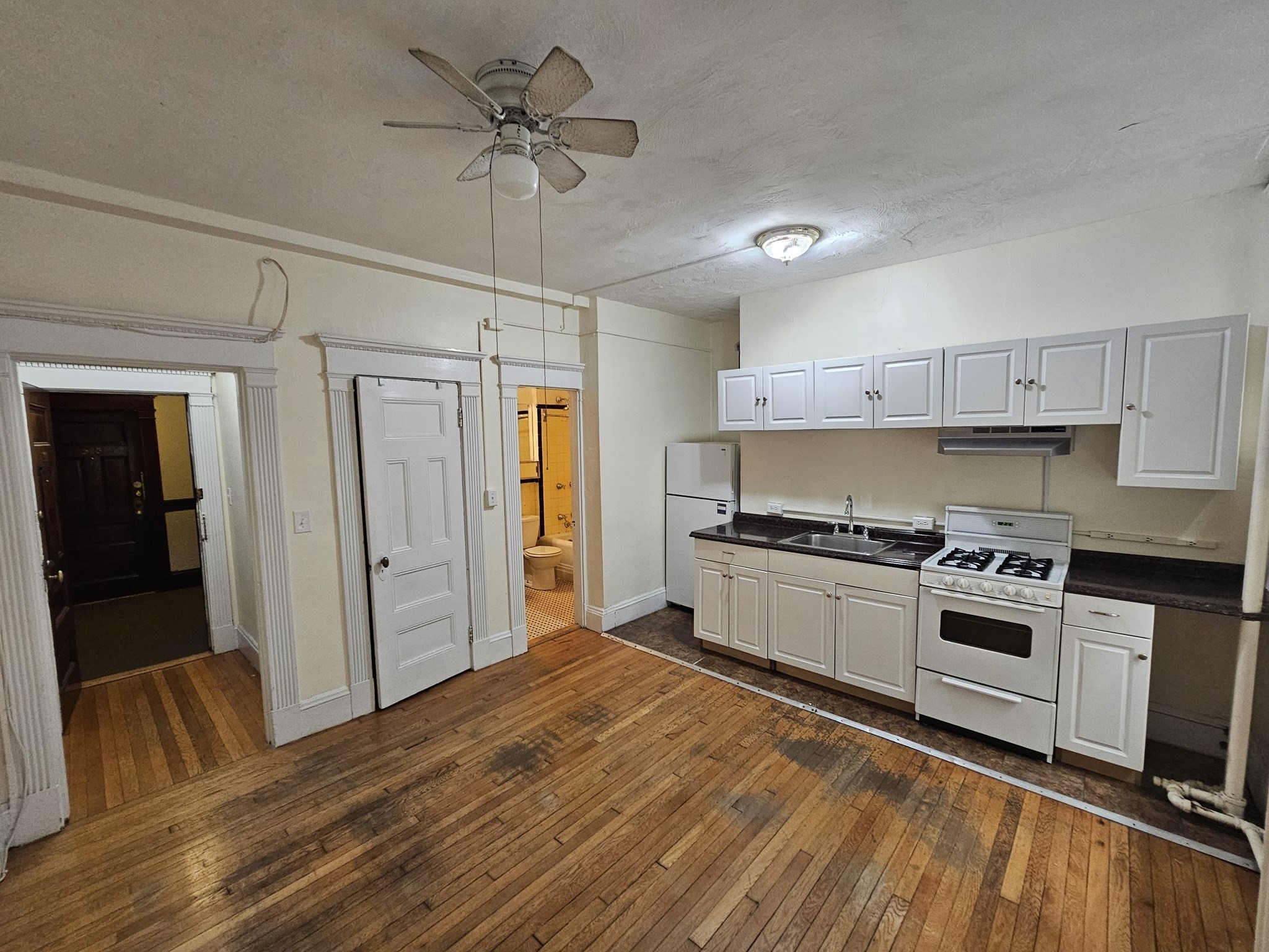 8 Garrison St # 500 Property Photo 1