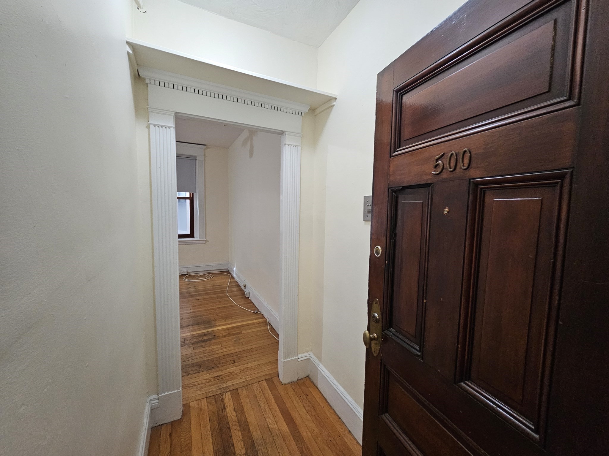 8 Garrison St # 500 Property Photo 2