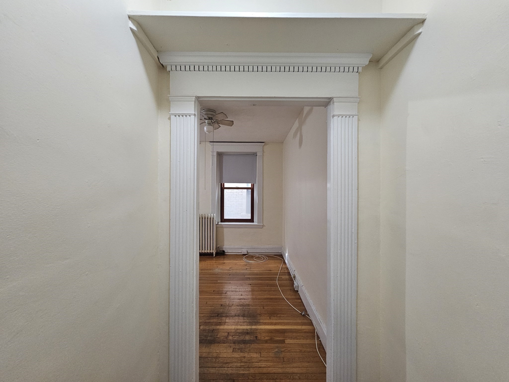 8 Garrison St # 500 Property Photo 3