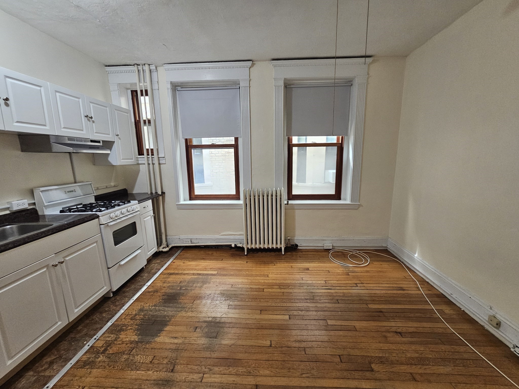 8 Garrison St # 500 Property Photo 4