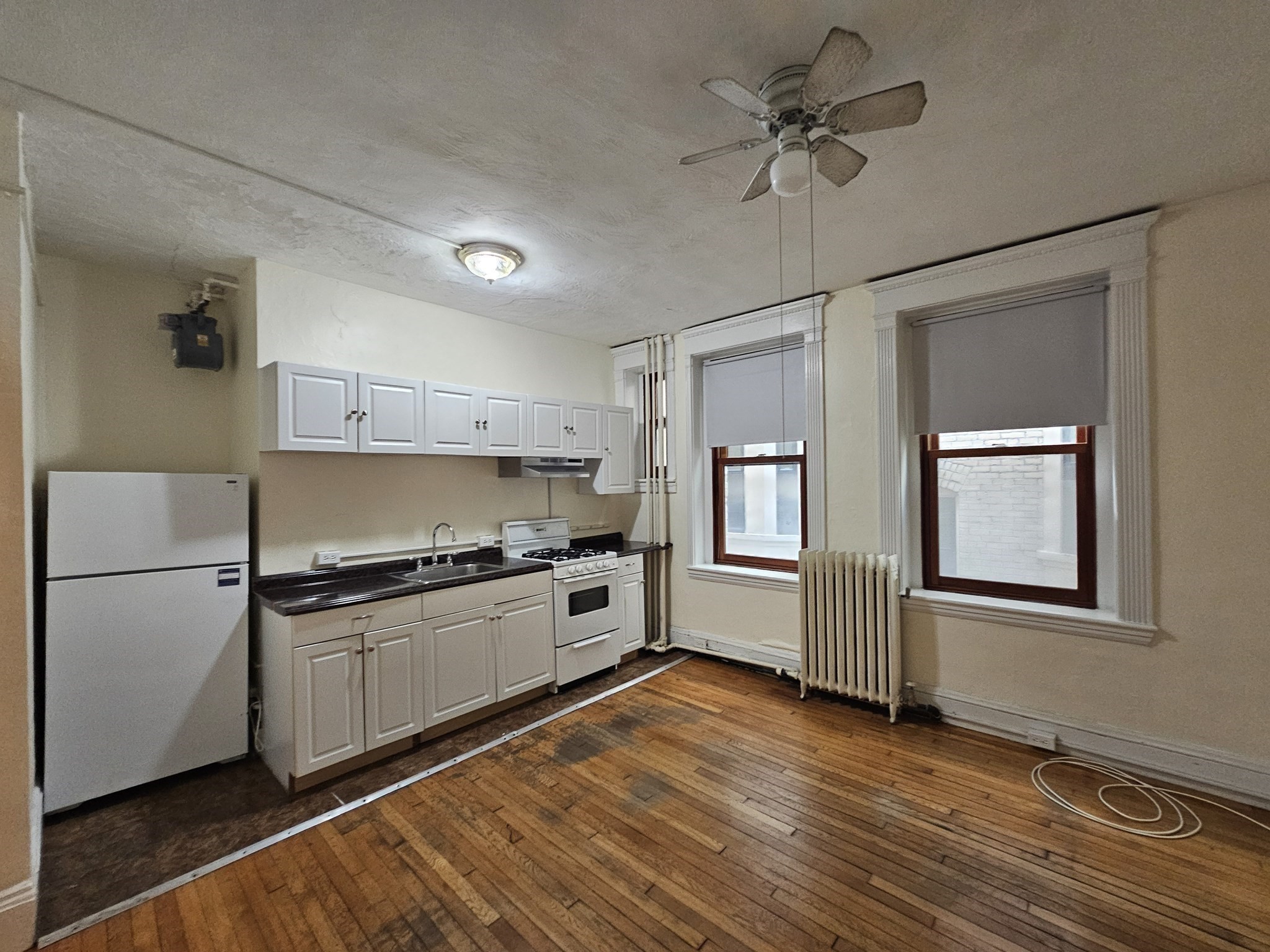8 Garrison St # 500 Property Photo 5