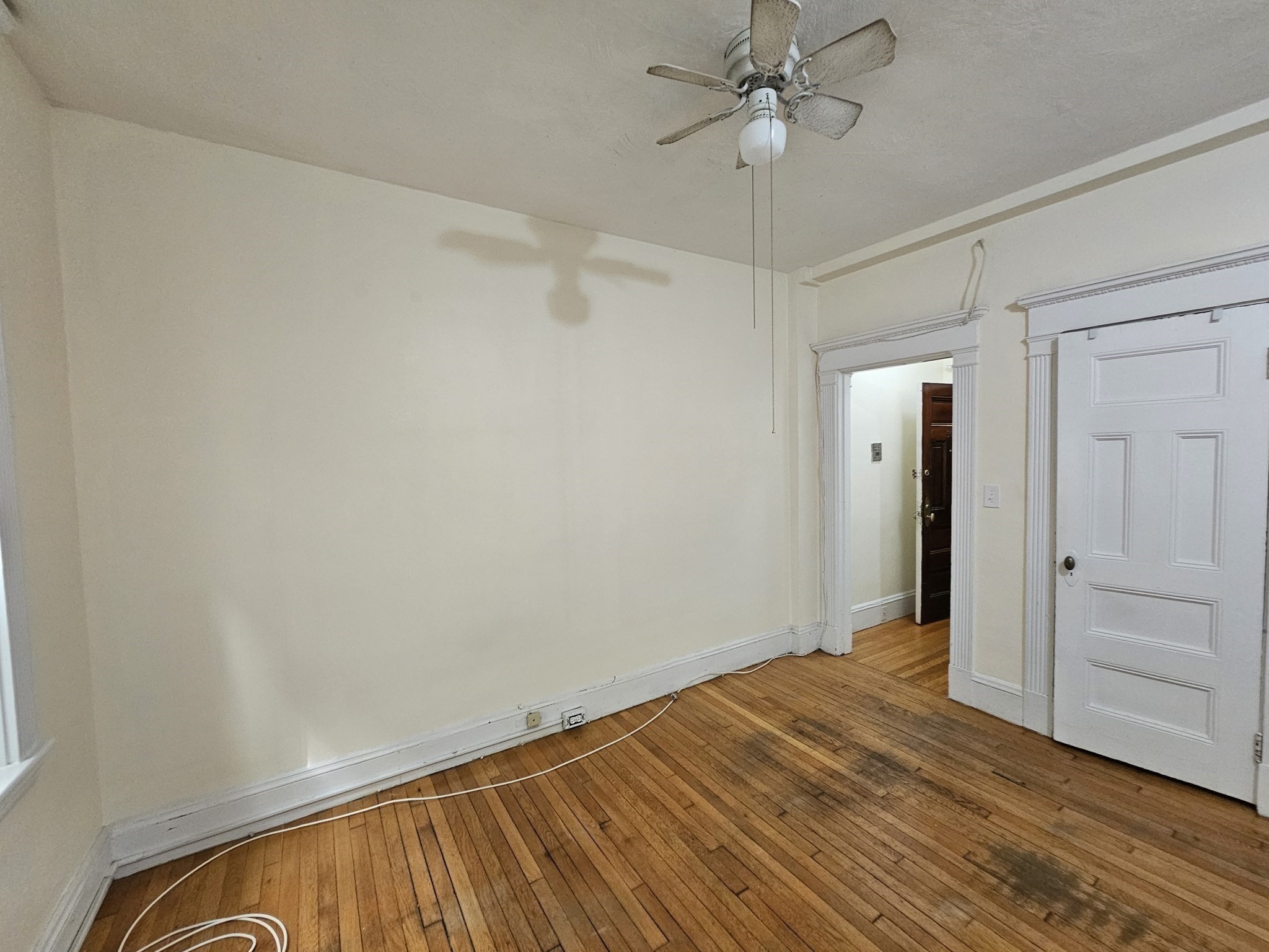 8 Garrison St # 500 Property Photo 7