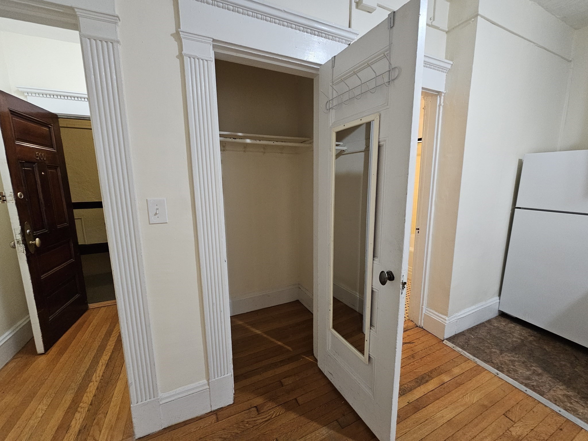 8 Garrison St # 500 Property Photo 8
