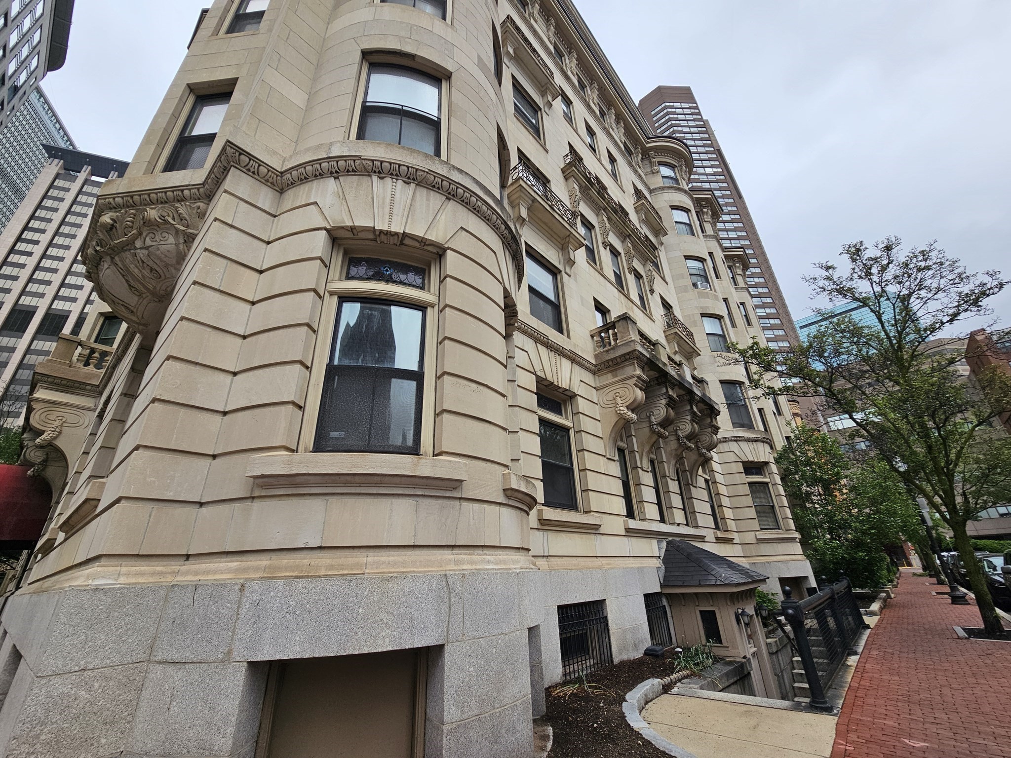 8 Garrison St # 500 Property Photo 15