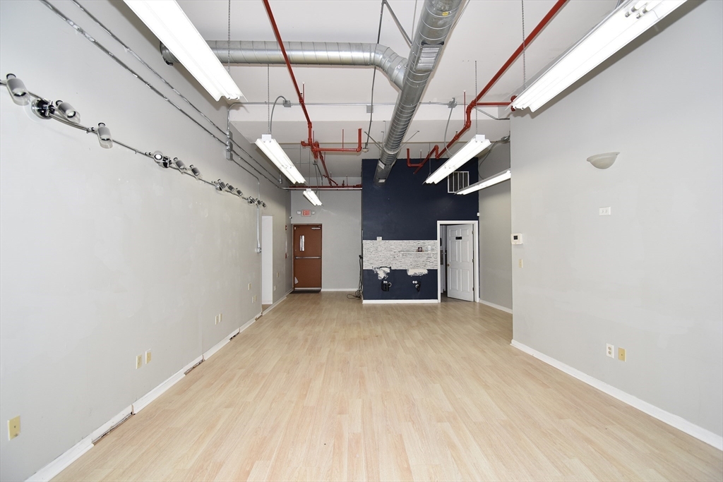 181 Chestnut St # 1c Property Photo 4