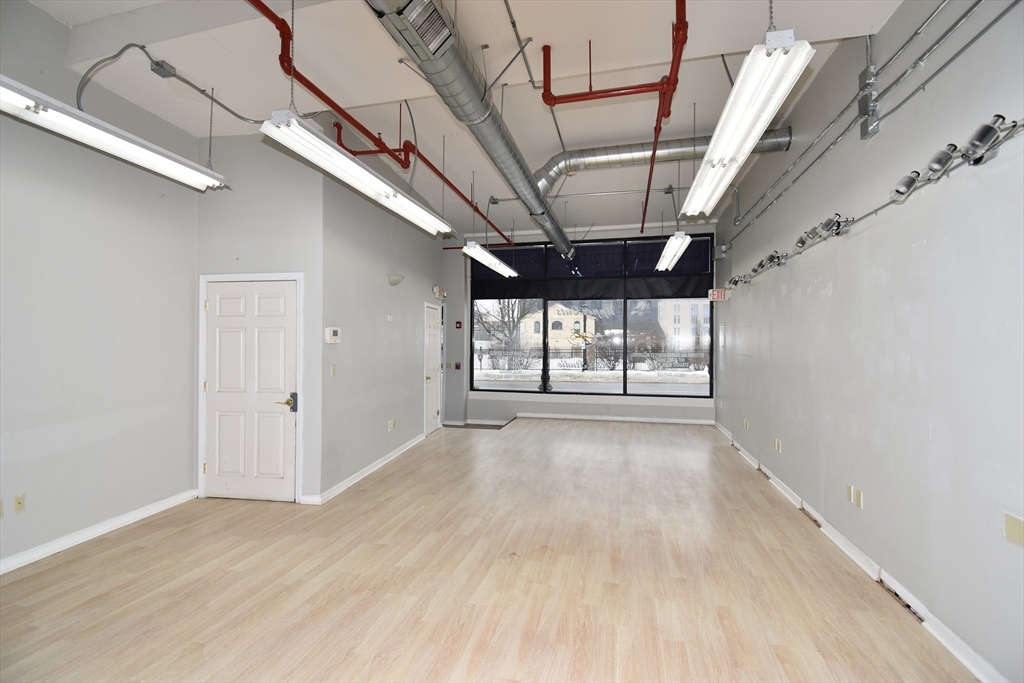 181 Chestnut St # 1c Property Photo 6