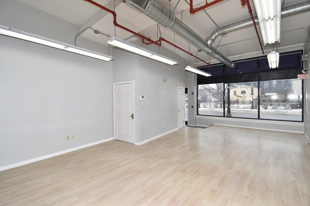 181 Chestnut St # 1c Property Photo 7