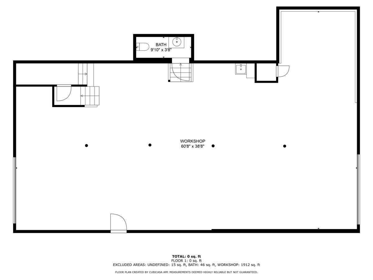 173 Shaker Rd # C Property Photo 2