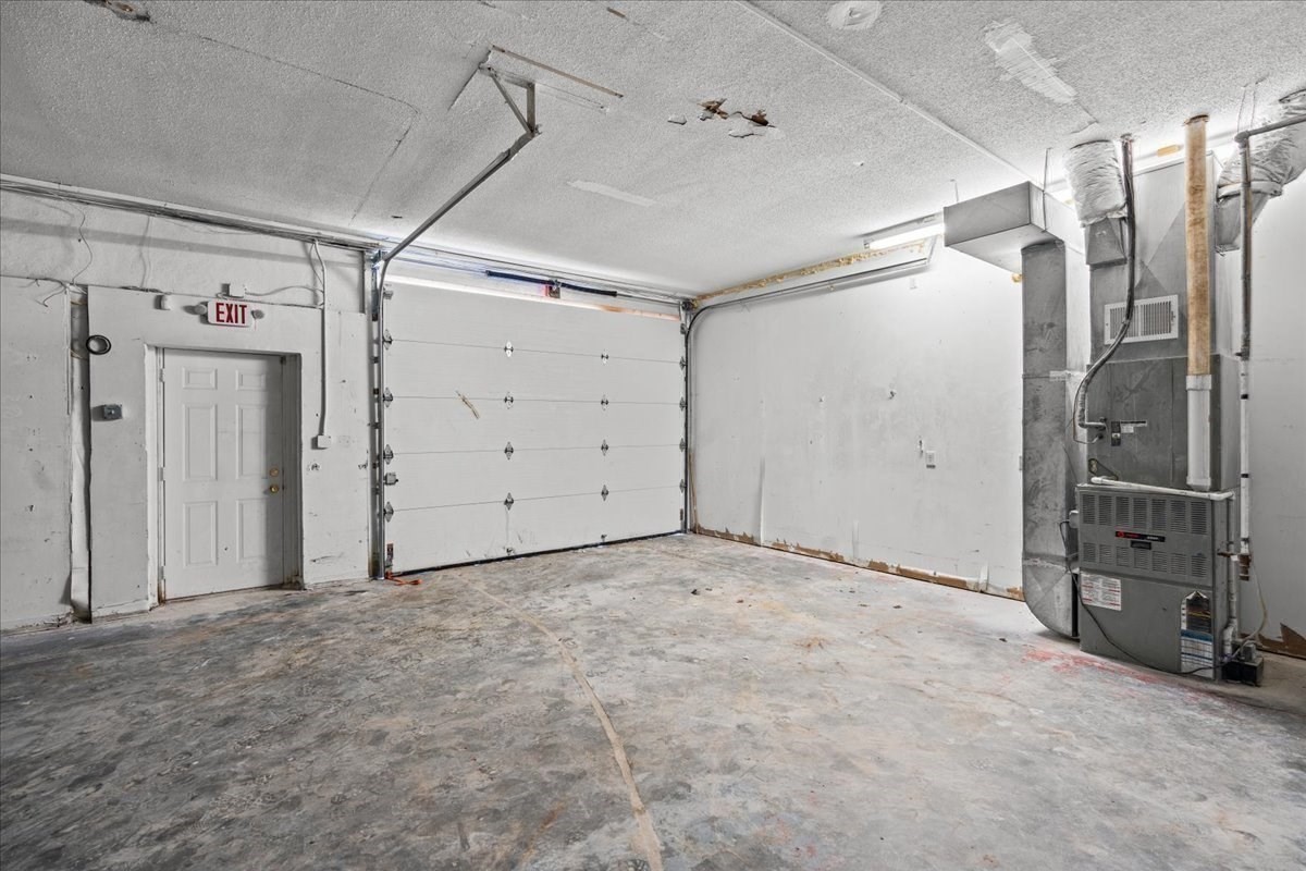 173 Shaker Road Property Photo 10