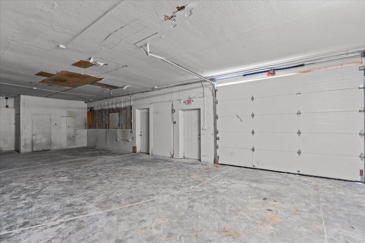 173 Shaker Road Property Photo 11