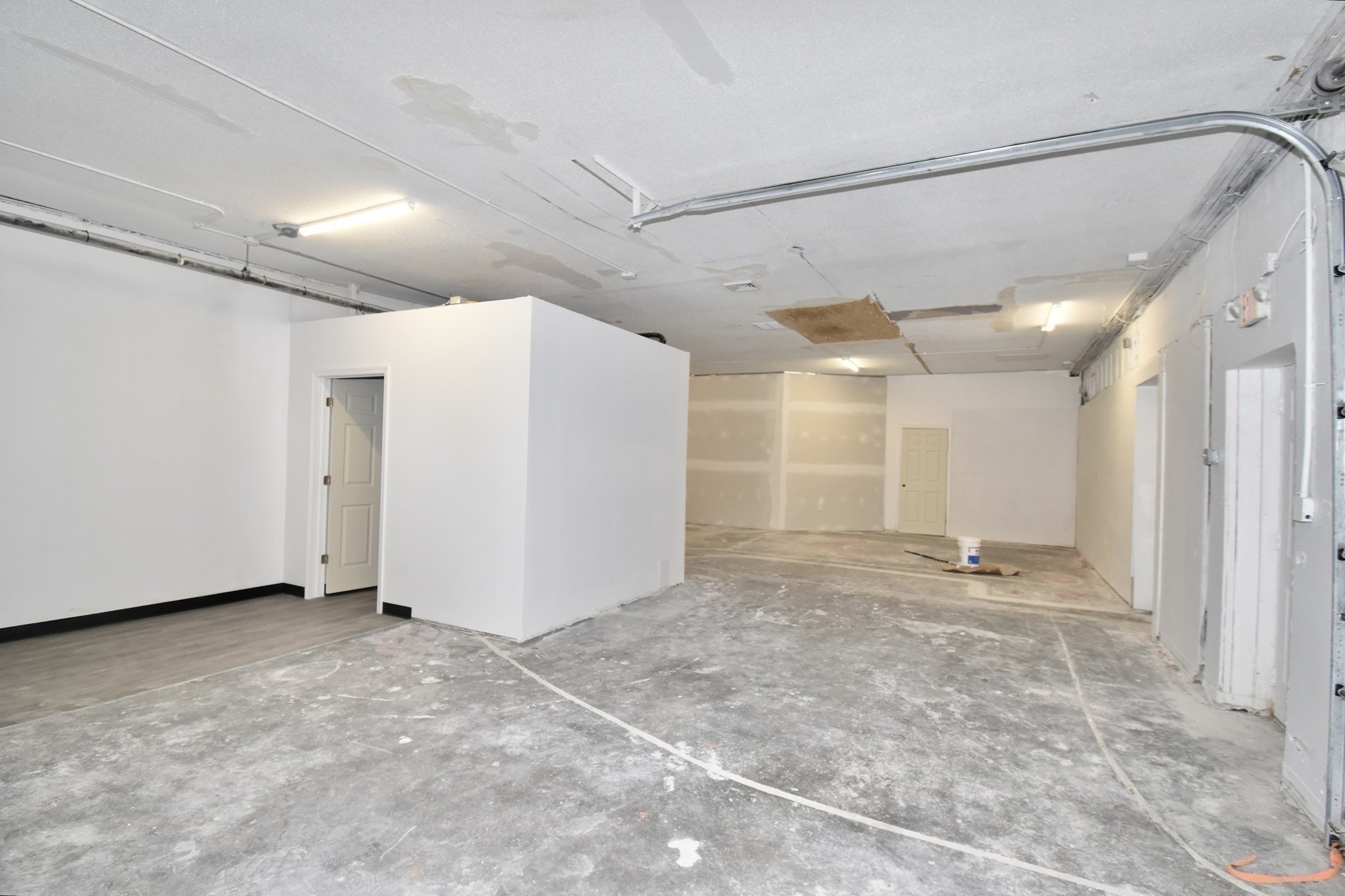 173 Shaker Road Property Photo 12