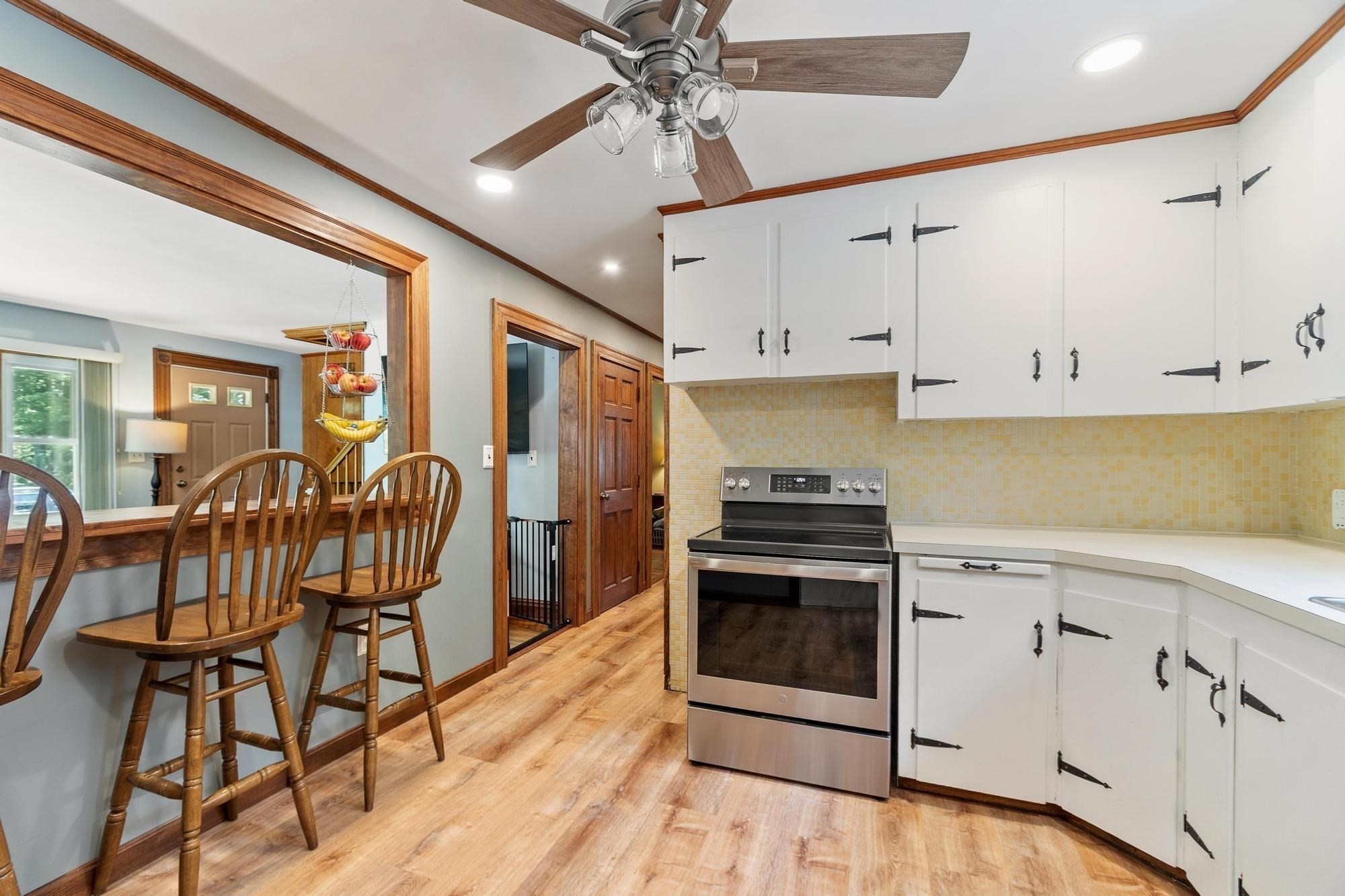 430 Williams Rd Property Photo 9