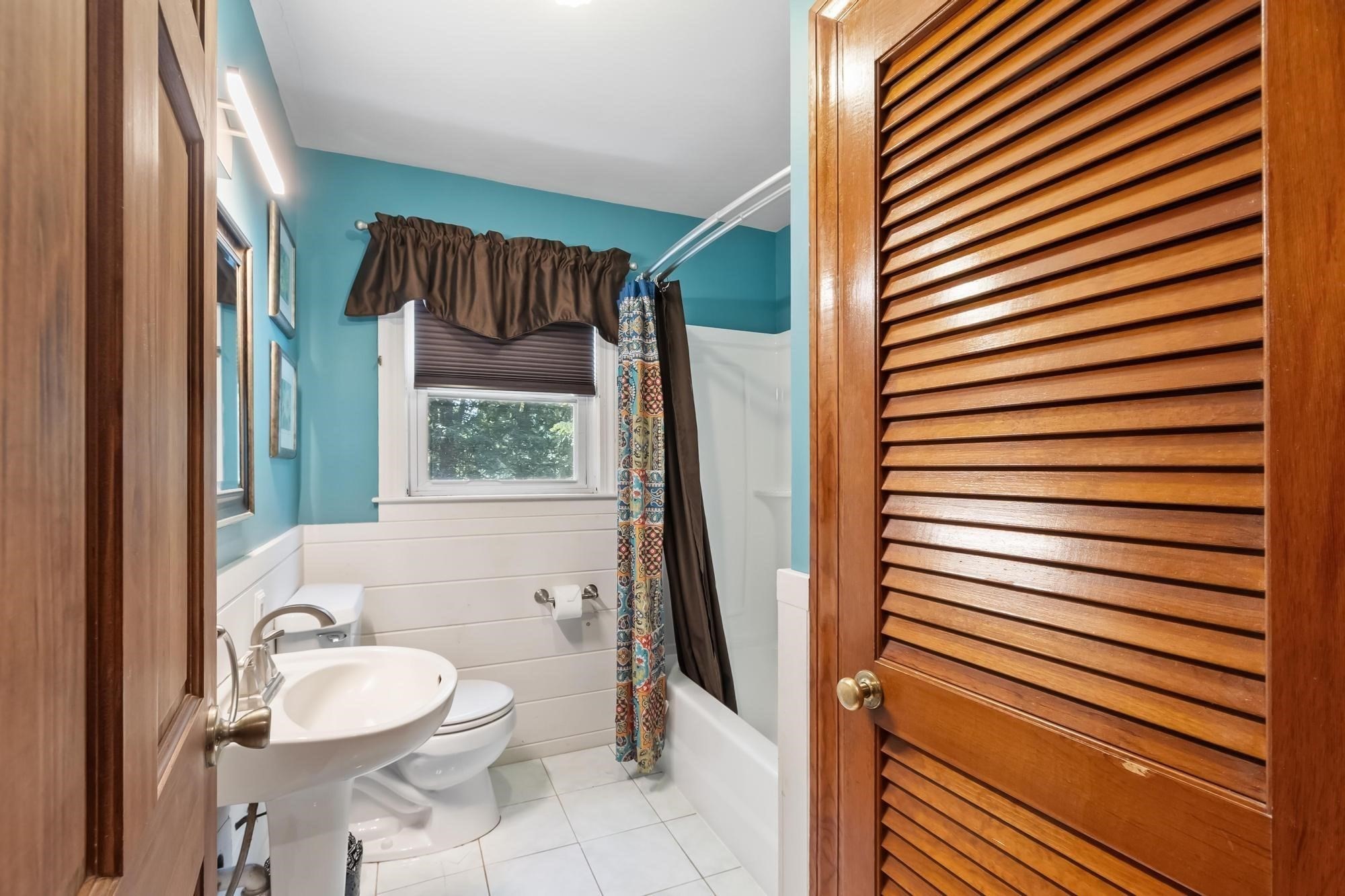 430 Williams Rd Property Photo 14