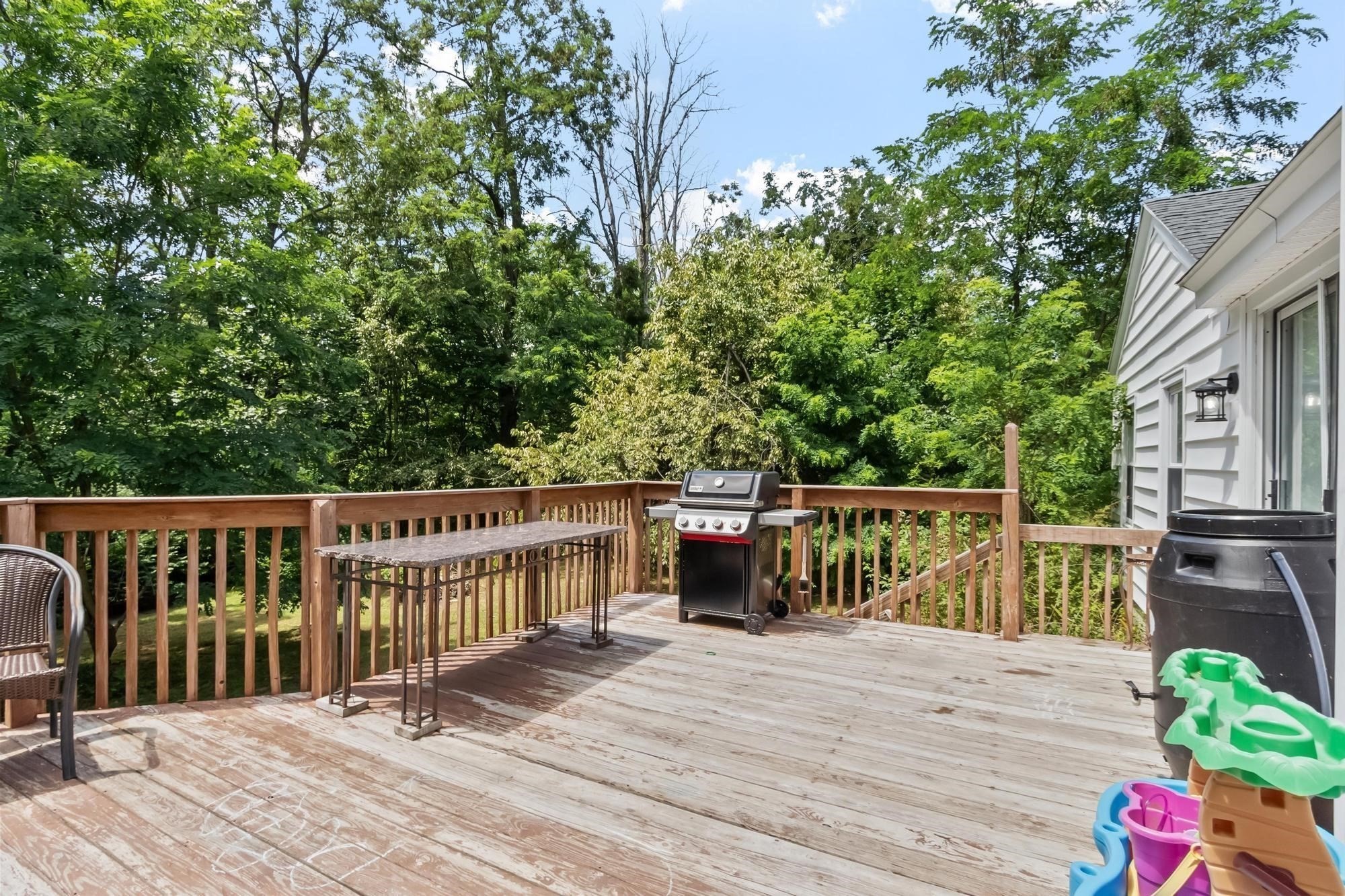 430 Williams Rd Property Photo 28