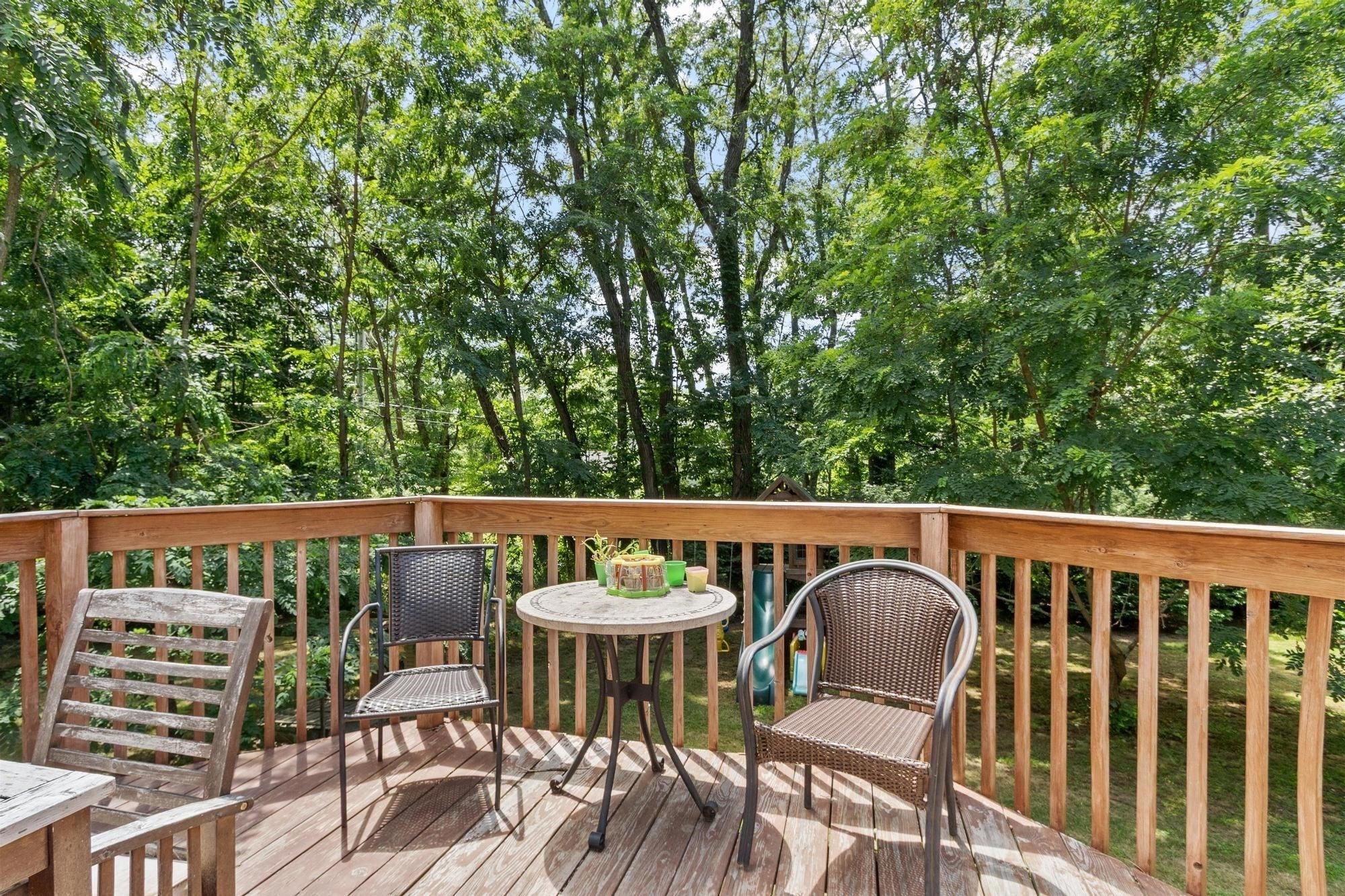 430 Williams Rd Property Photo 29