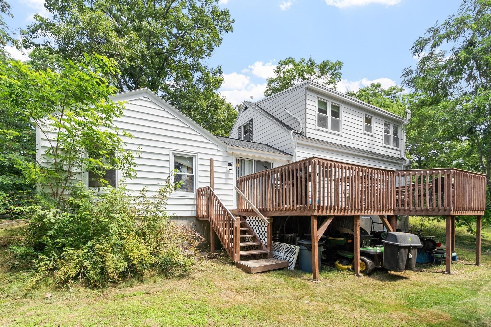 430 Williams Rd Property Photo 30