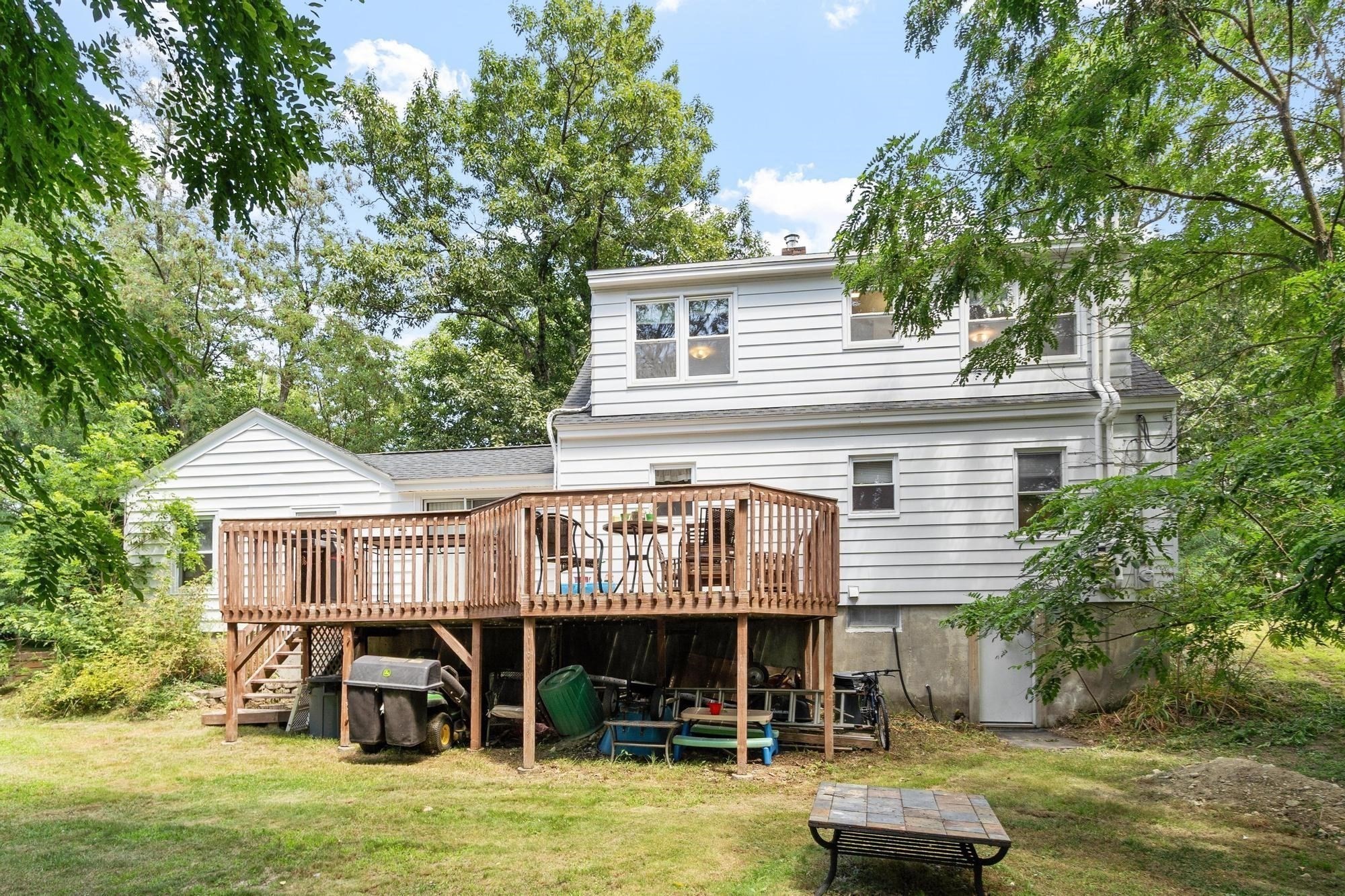 430 Williams Rd Property Photo 31