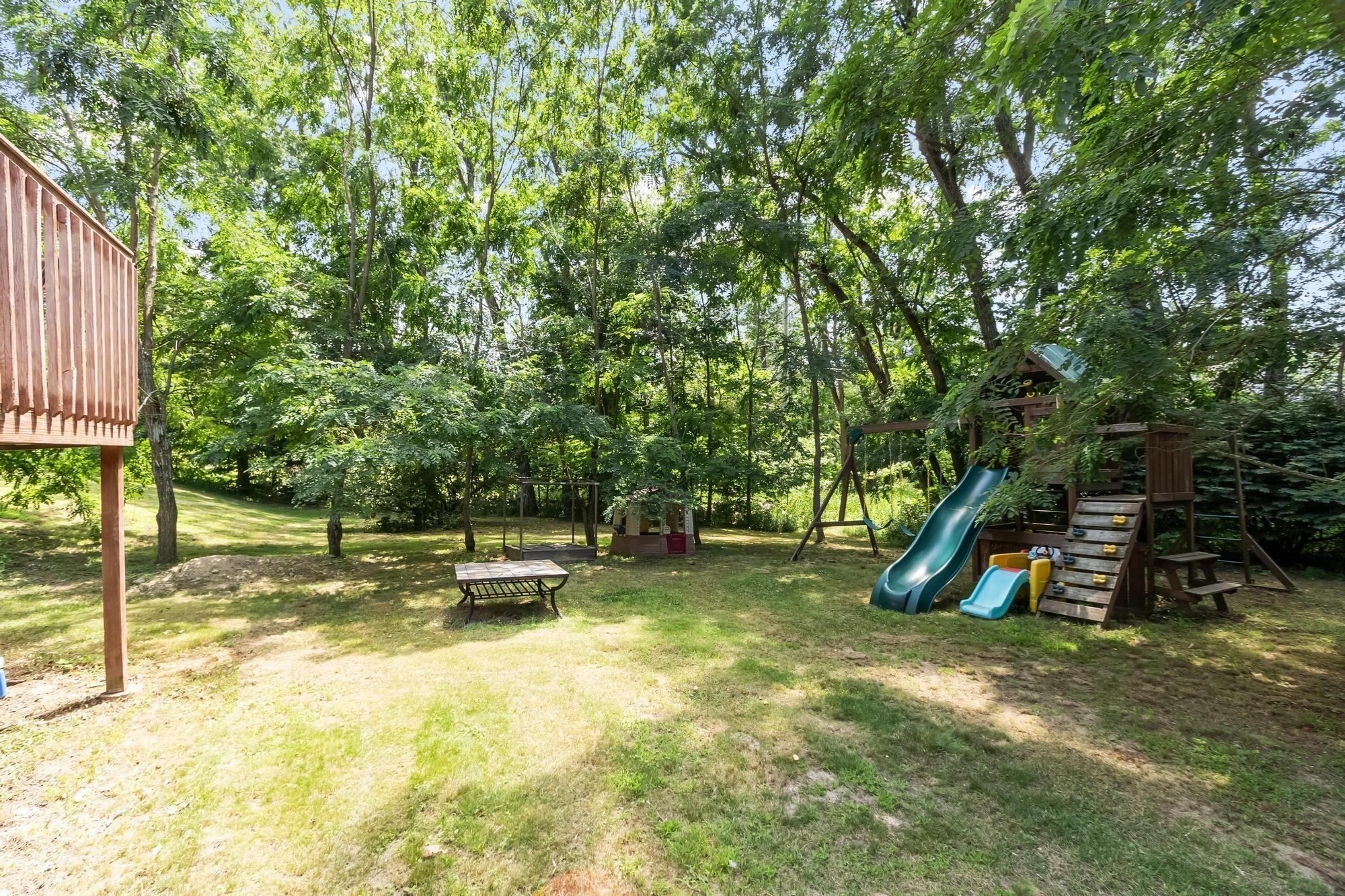 430 Williams Rd Property Photo 32