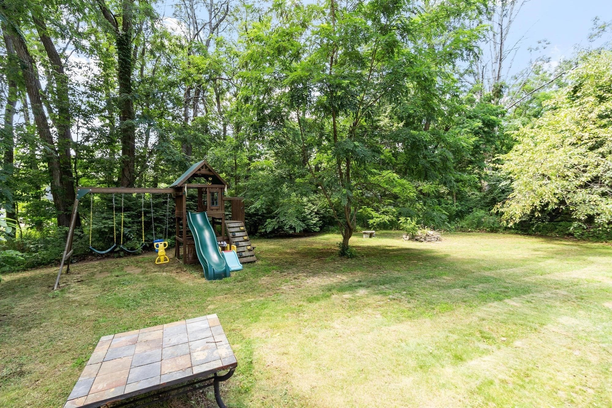 430 Williams Rd Property Photo 33